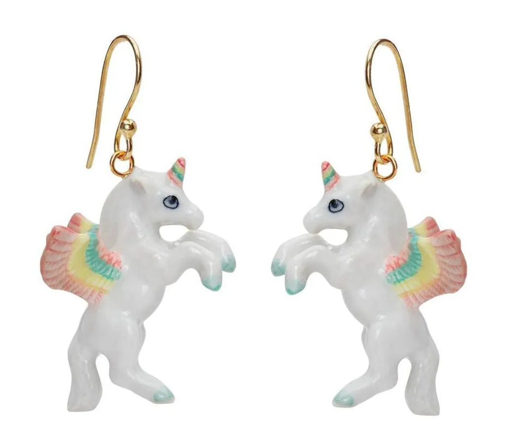 epastelunicorn_2048x2048.jpg