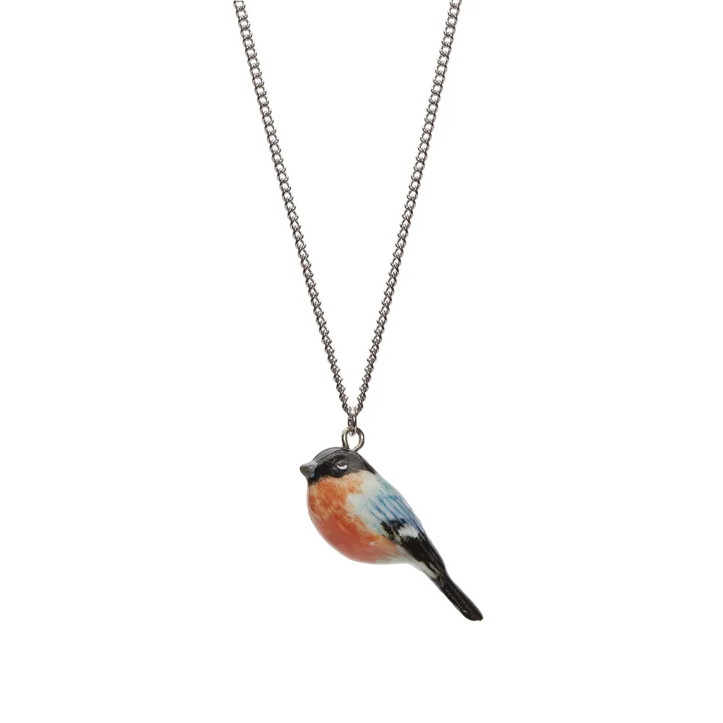 Bullfinch_Necklace_2048x2048.jpg