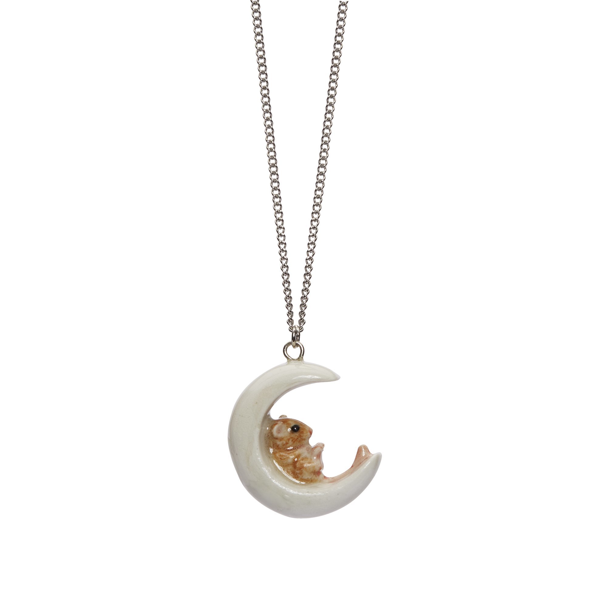 Tiny_Mouse_Moon_2048x2048.jpg