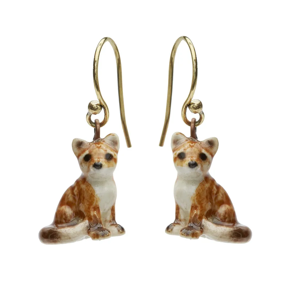 tinysitfoxear_2048x2048.jpg