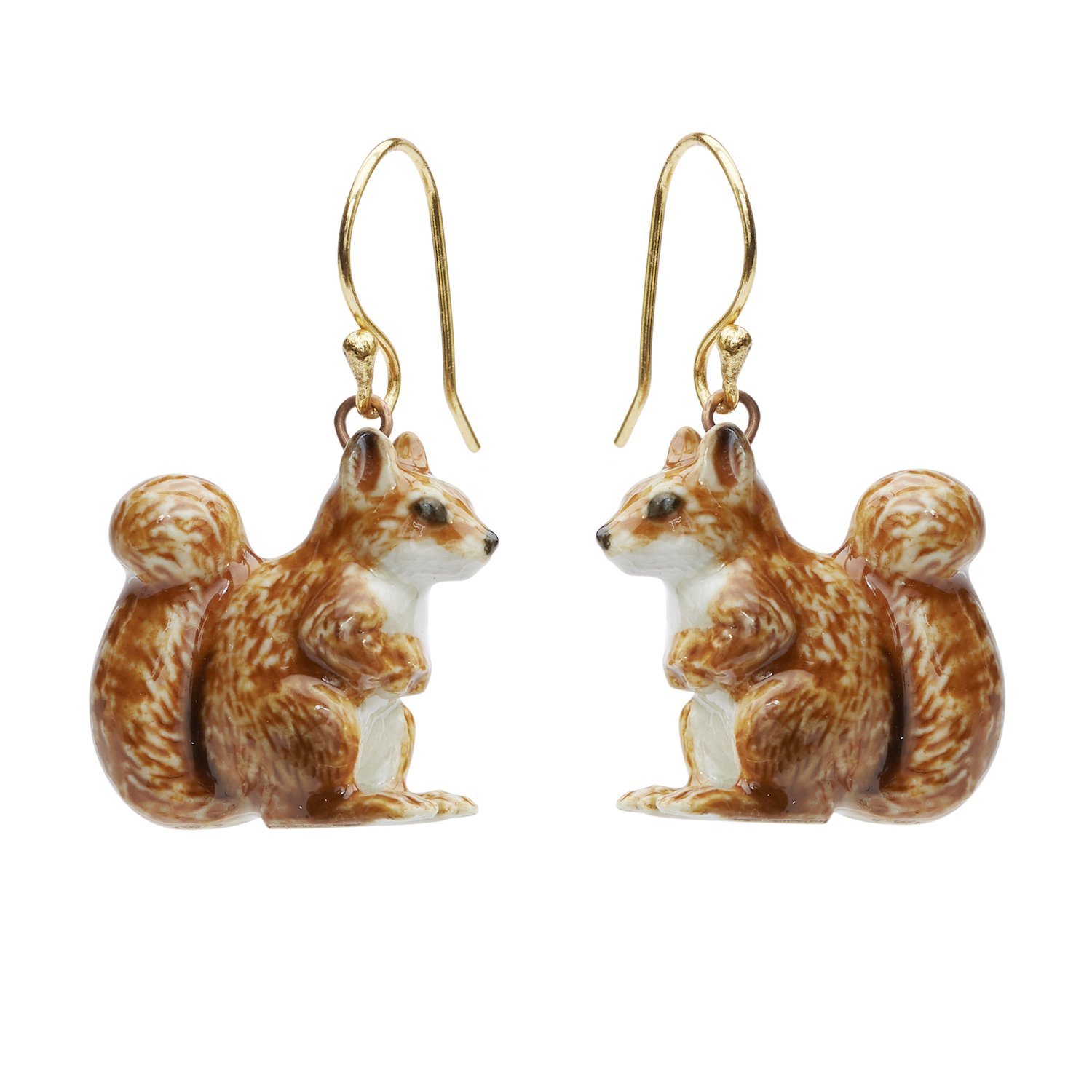 squirrelearrings_2048x2048.jpg