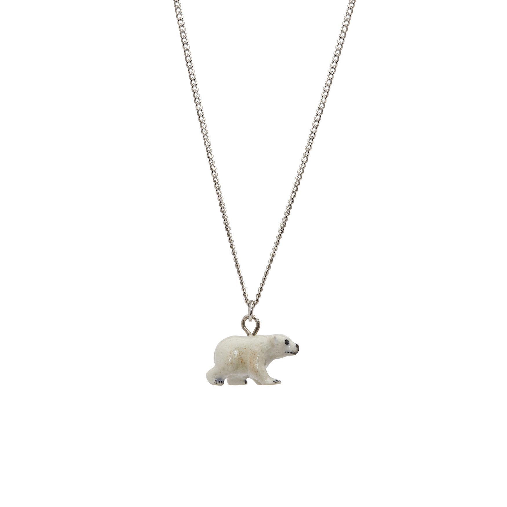 tinywalkingpolarbearsml_2048x2048.jpg
