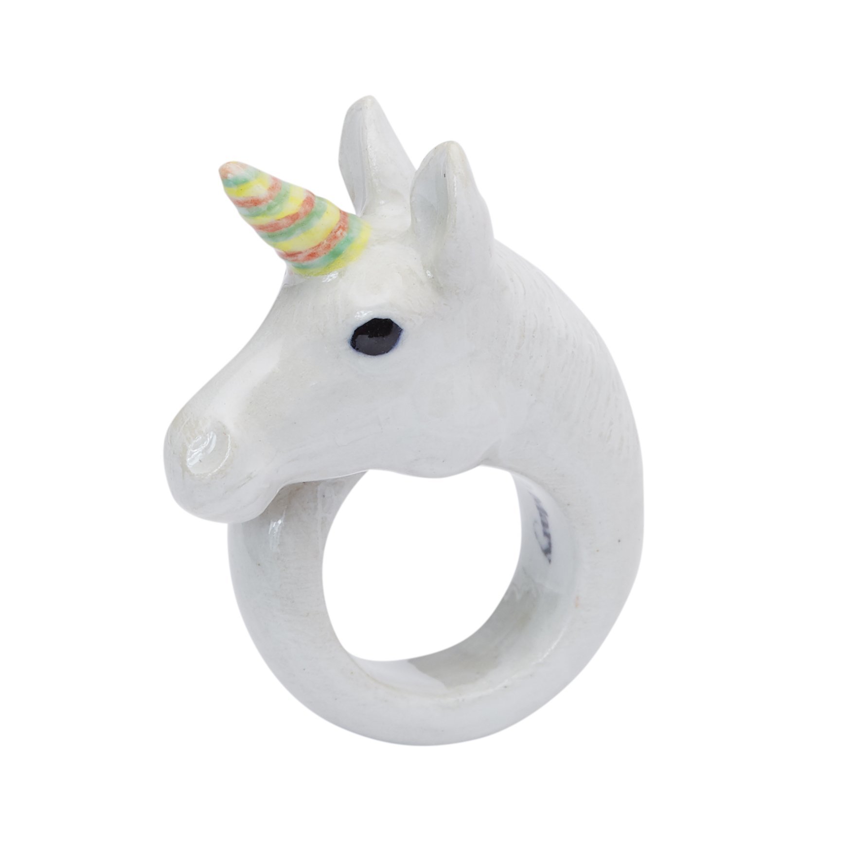 unicornringpastelsml_2048x2048.jpg