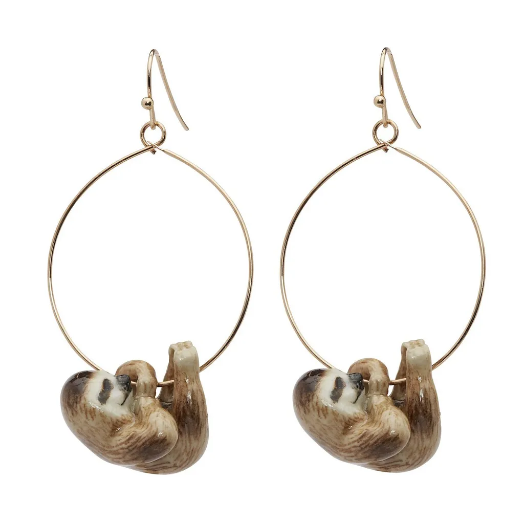 mirrored_sloths_2048x2048.jpg