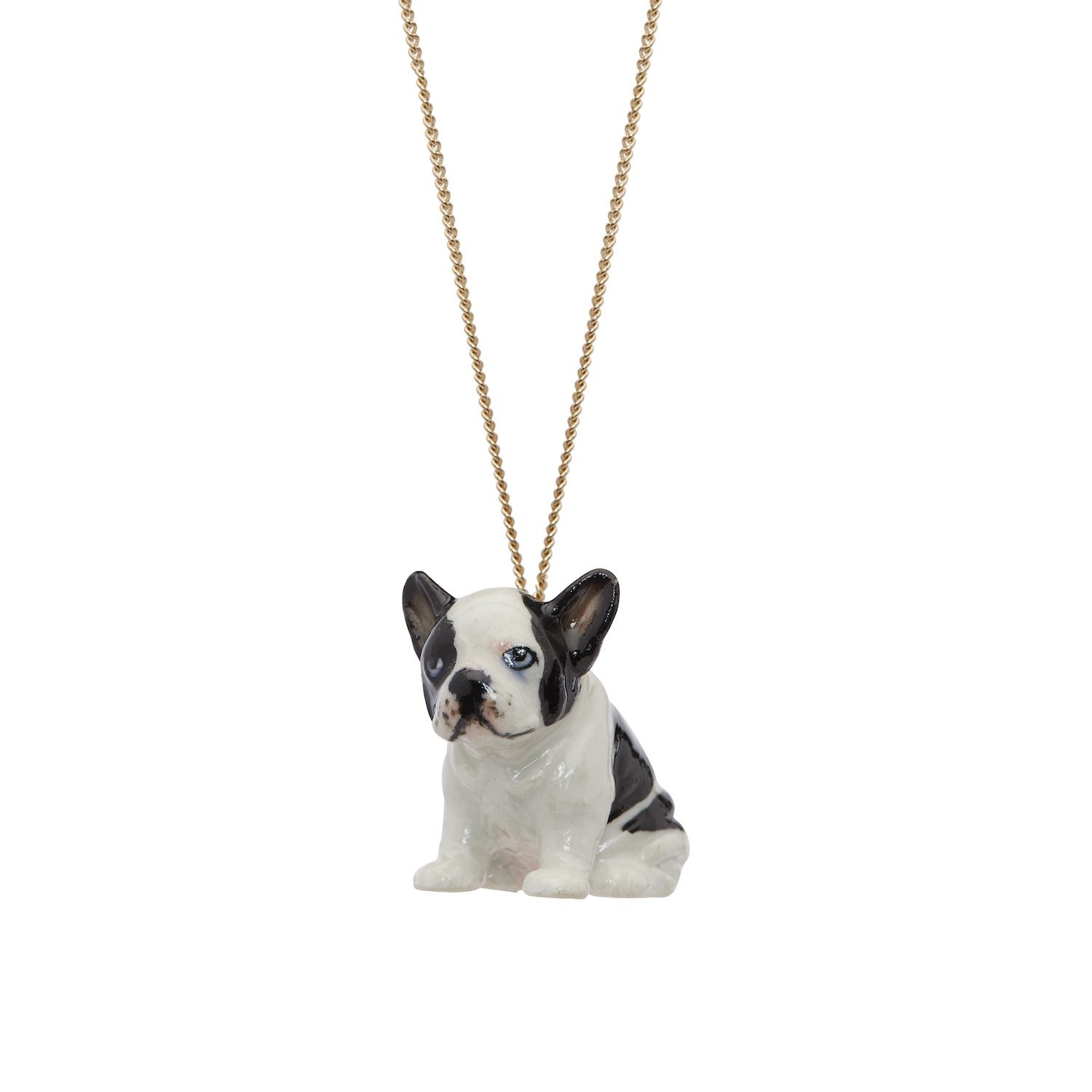 frenchieblkwhtsml_2048x2048.jpg