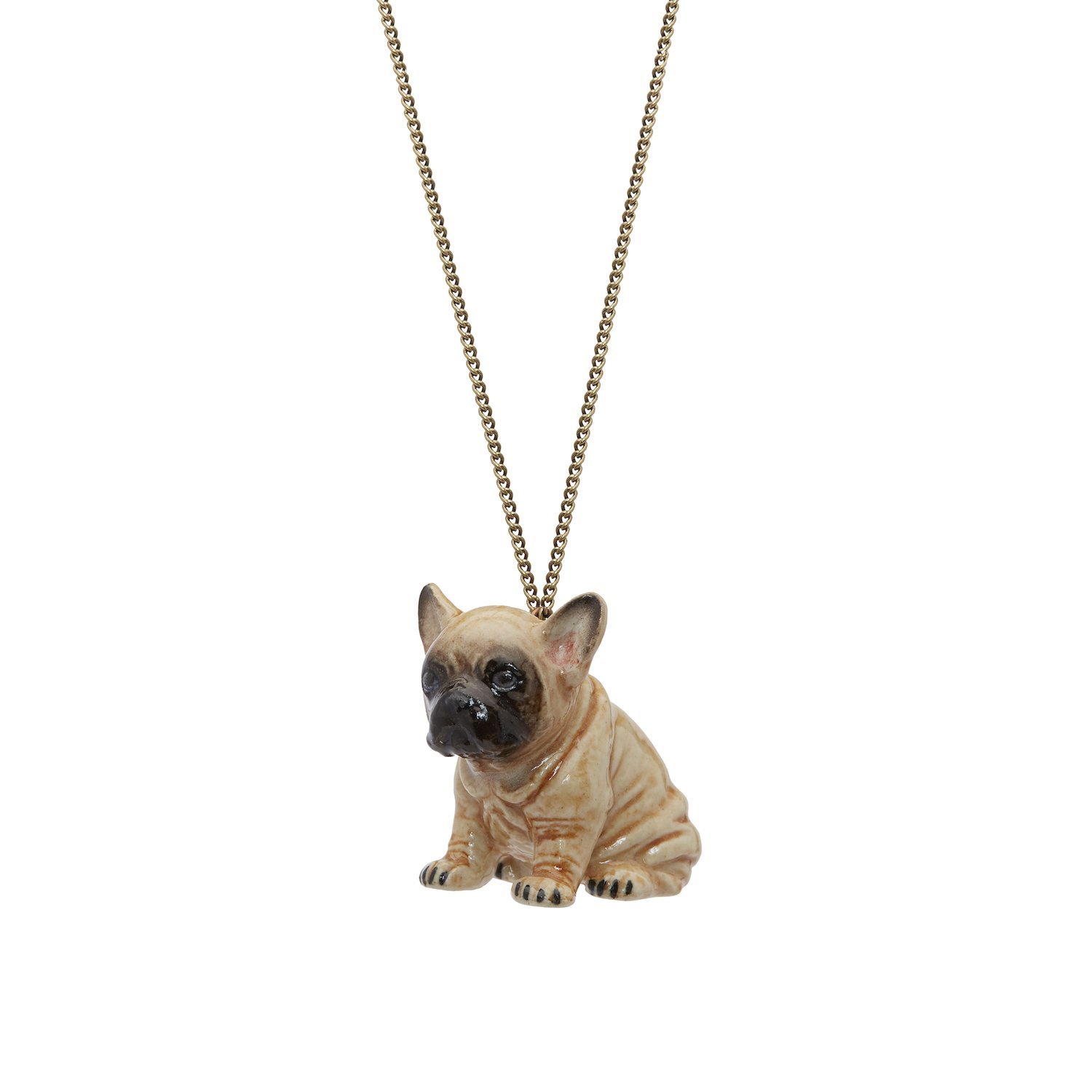 frenchiebeigesml_2048x2048.jpg