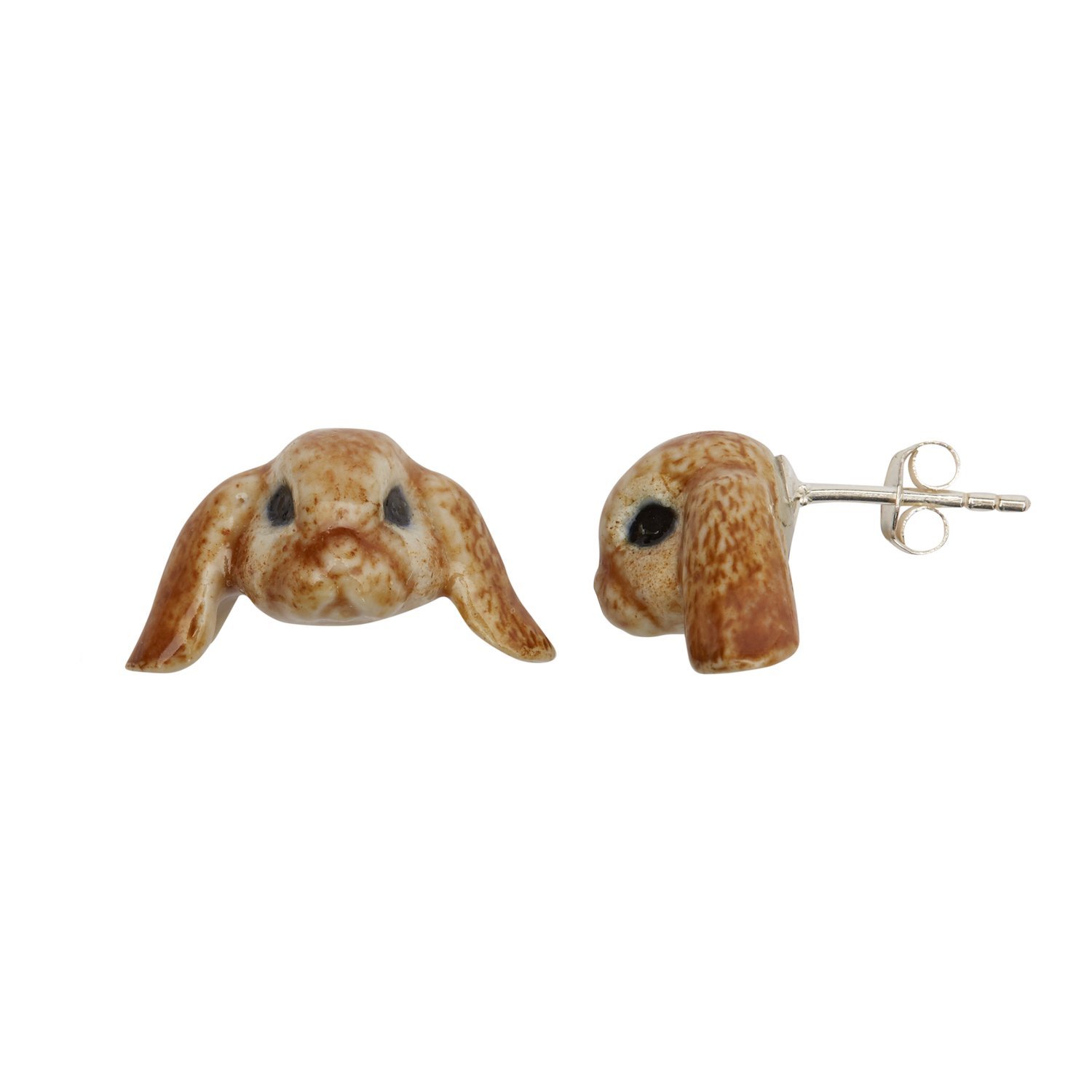 floppyearbunnyearringsml_2048x2048.jpg