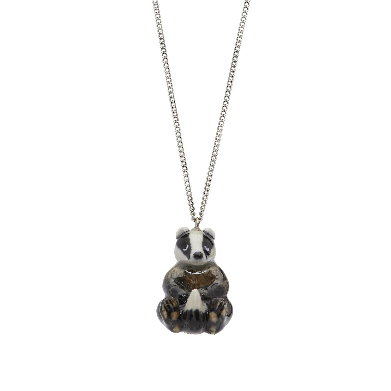 sittingbadgersml_2048x2048.jpg