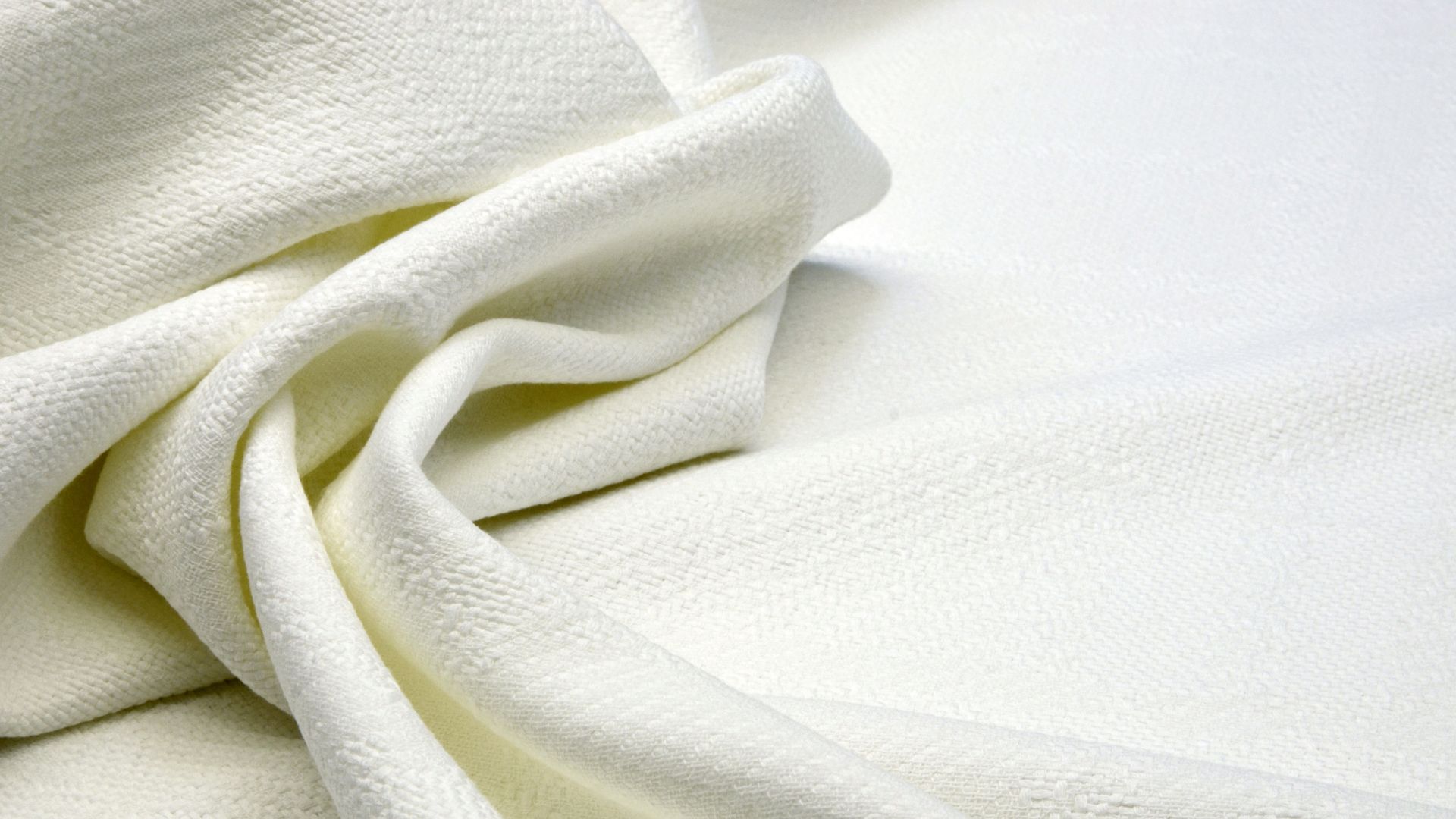 柔軟舒適，溫暖呵護──棉