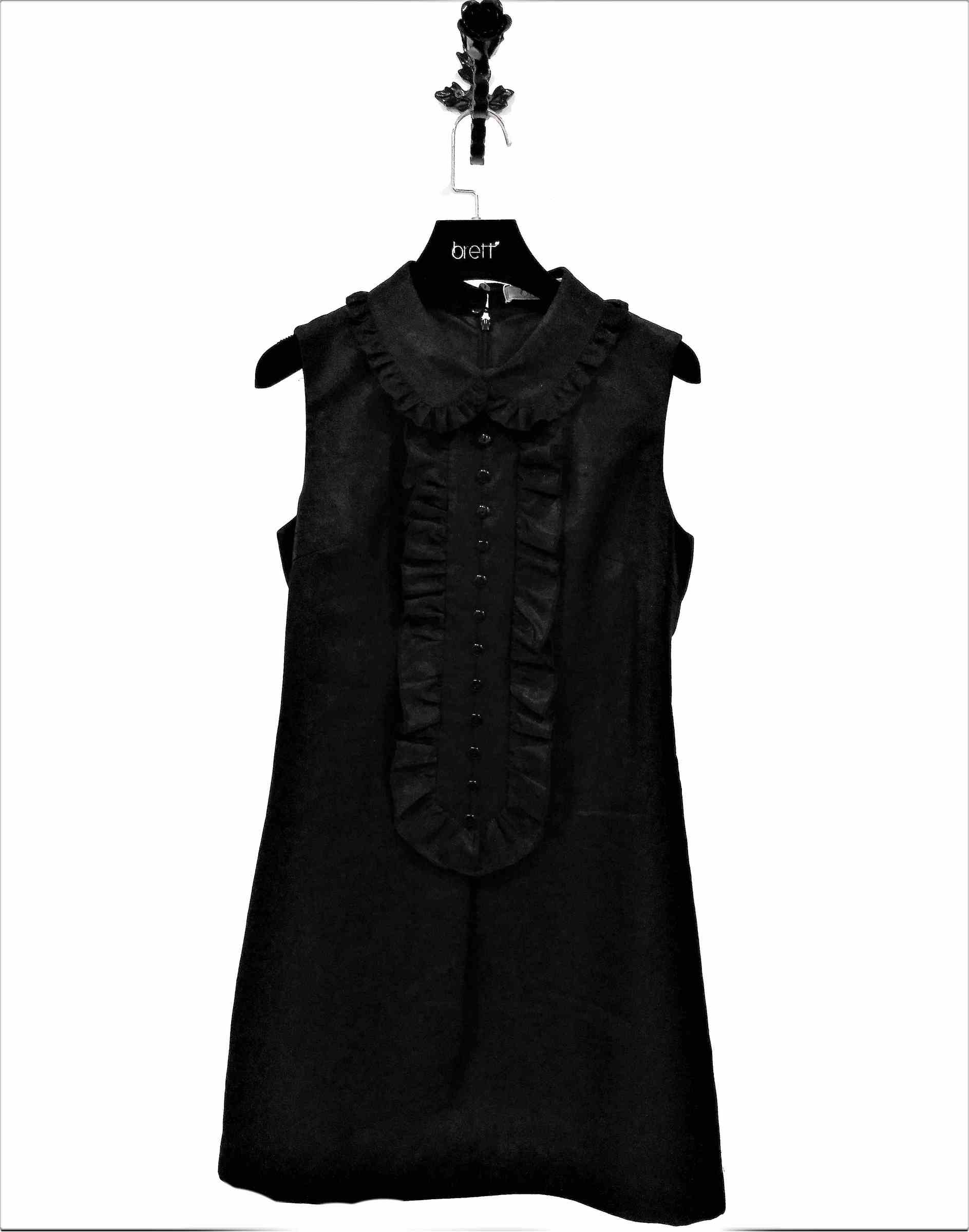 Black dress design ladies with mature women black dresses for dress floral lace dress (1).jpg