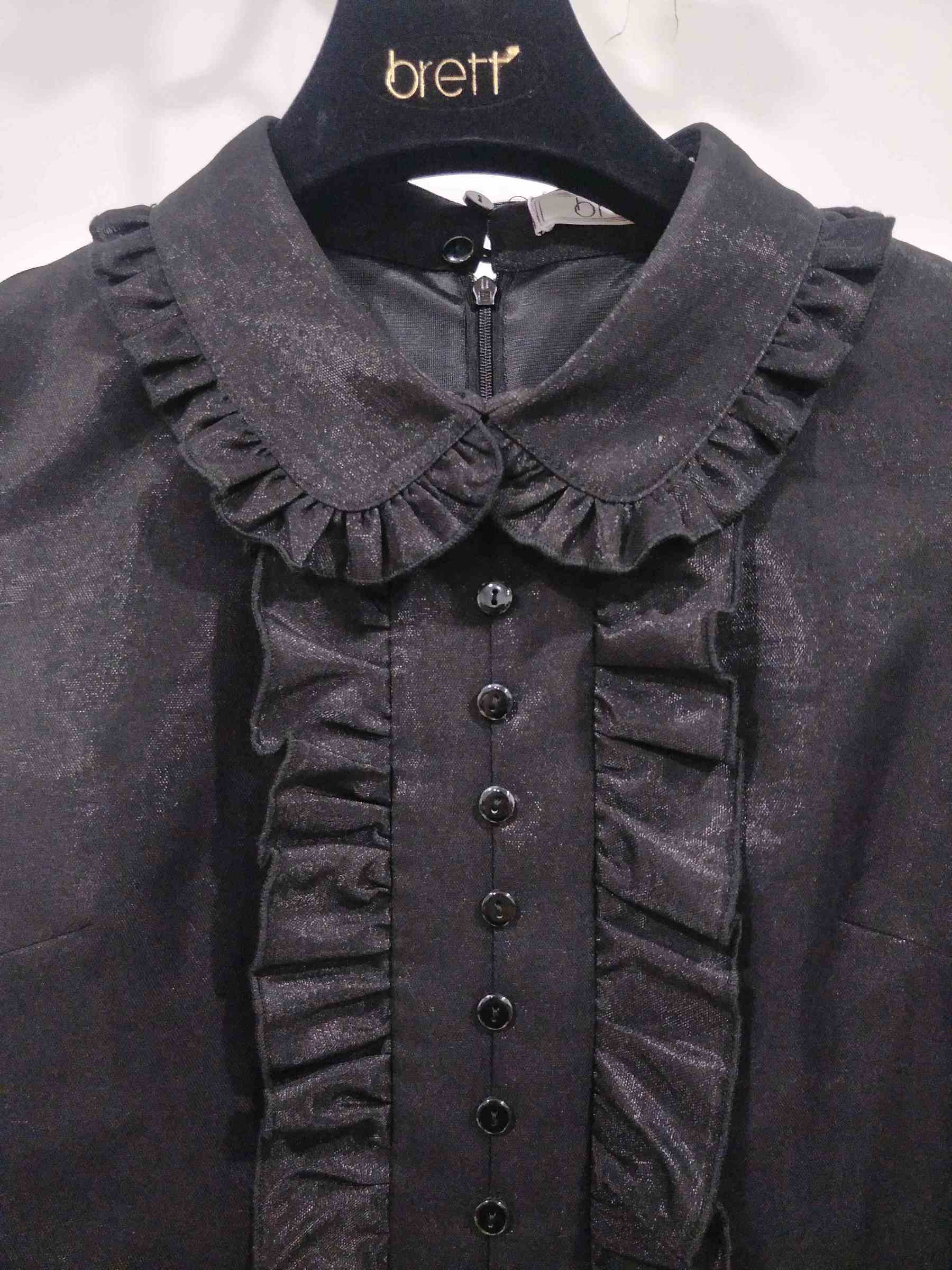 Black dress design ladies with mature women black dresses for dress floral lace dress (7).jpg