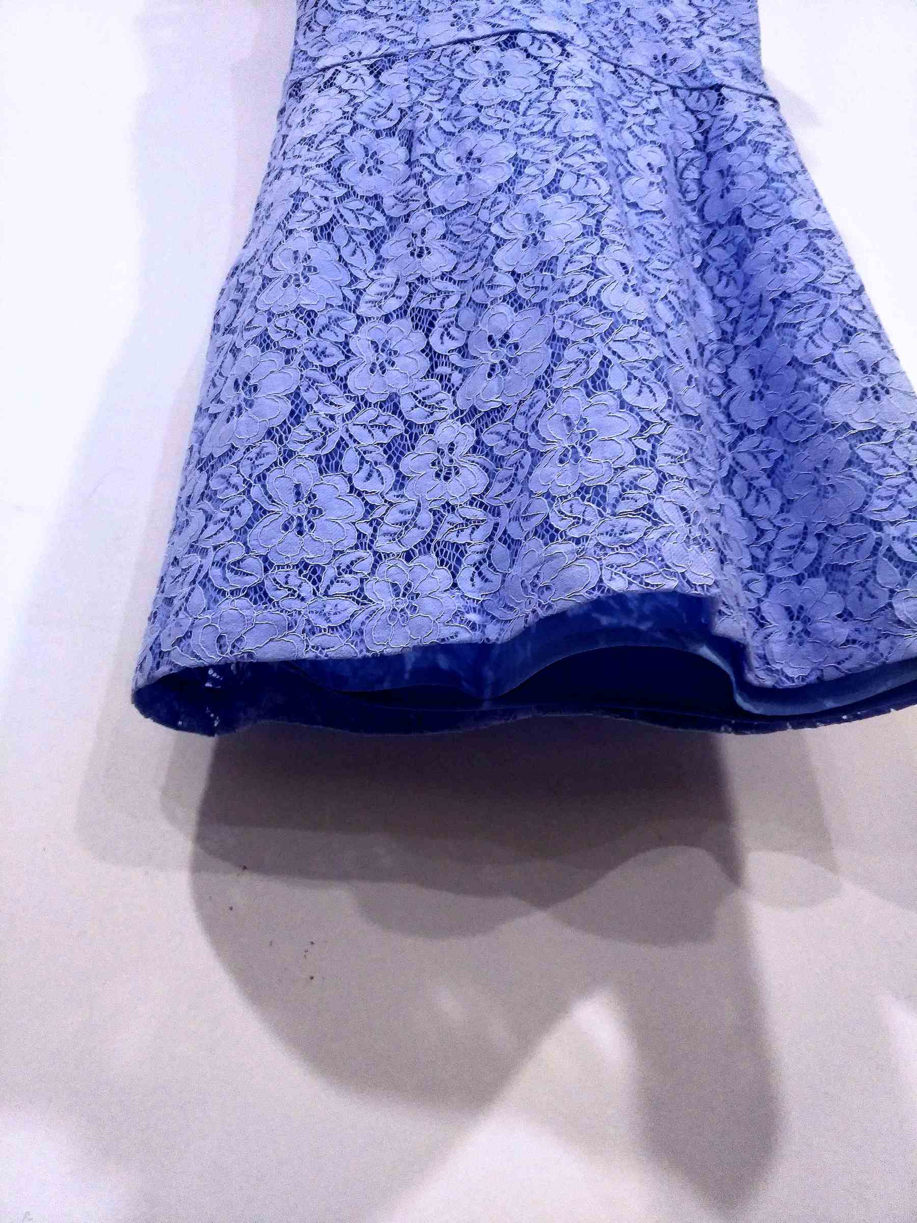 Latest dress lace design with flower embroidered dress for elegant dress ladies style (6).jpg