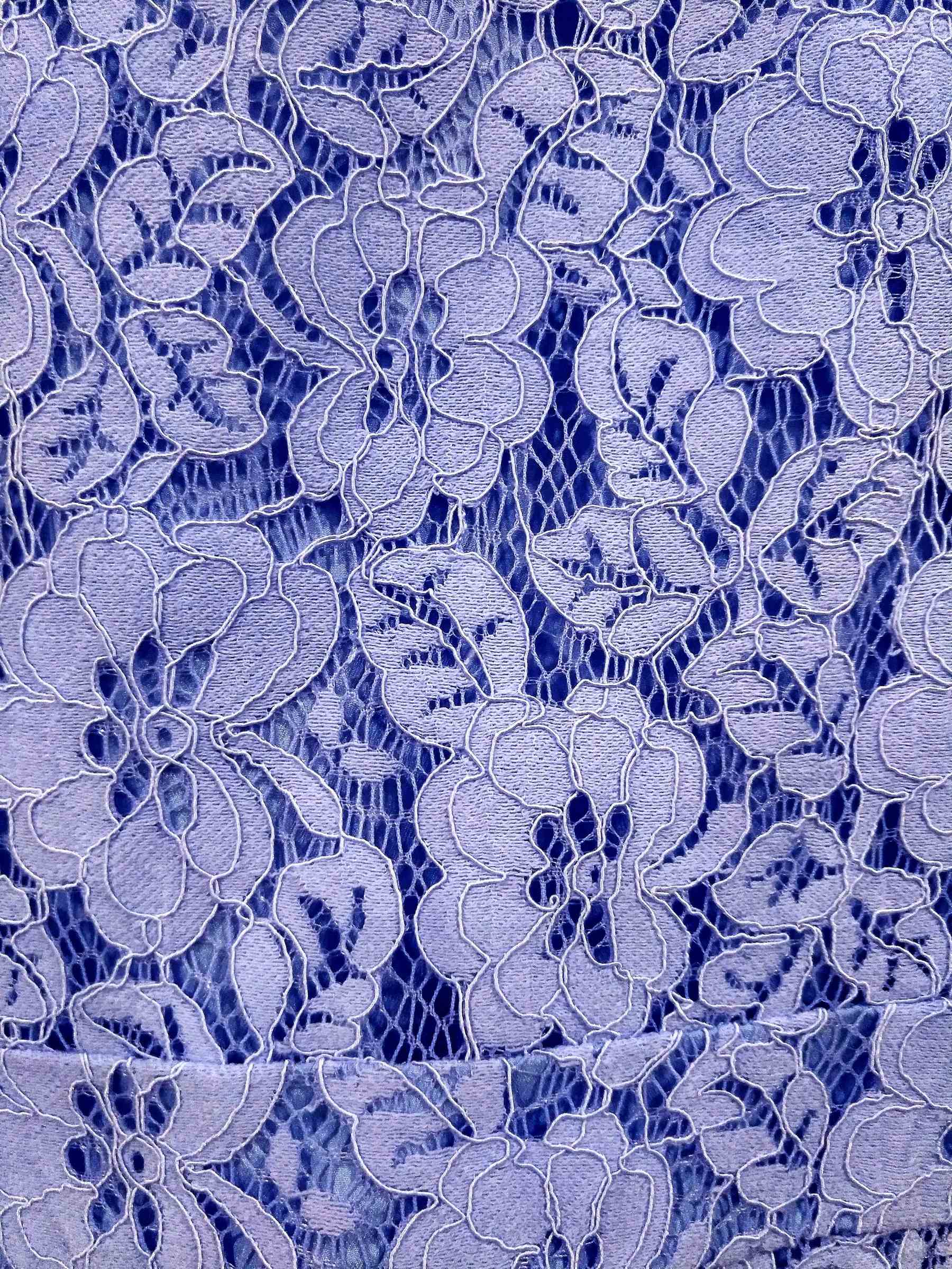 Latest dress lace design with flower embroidered dress for elegant dress ladies style (6).jpg
