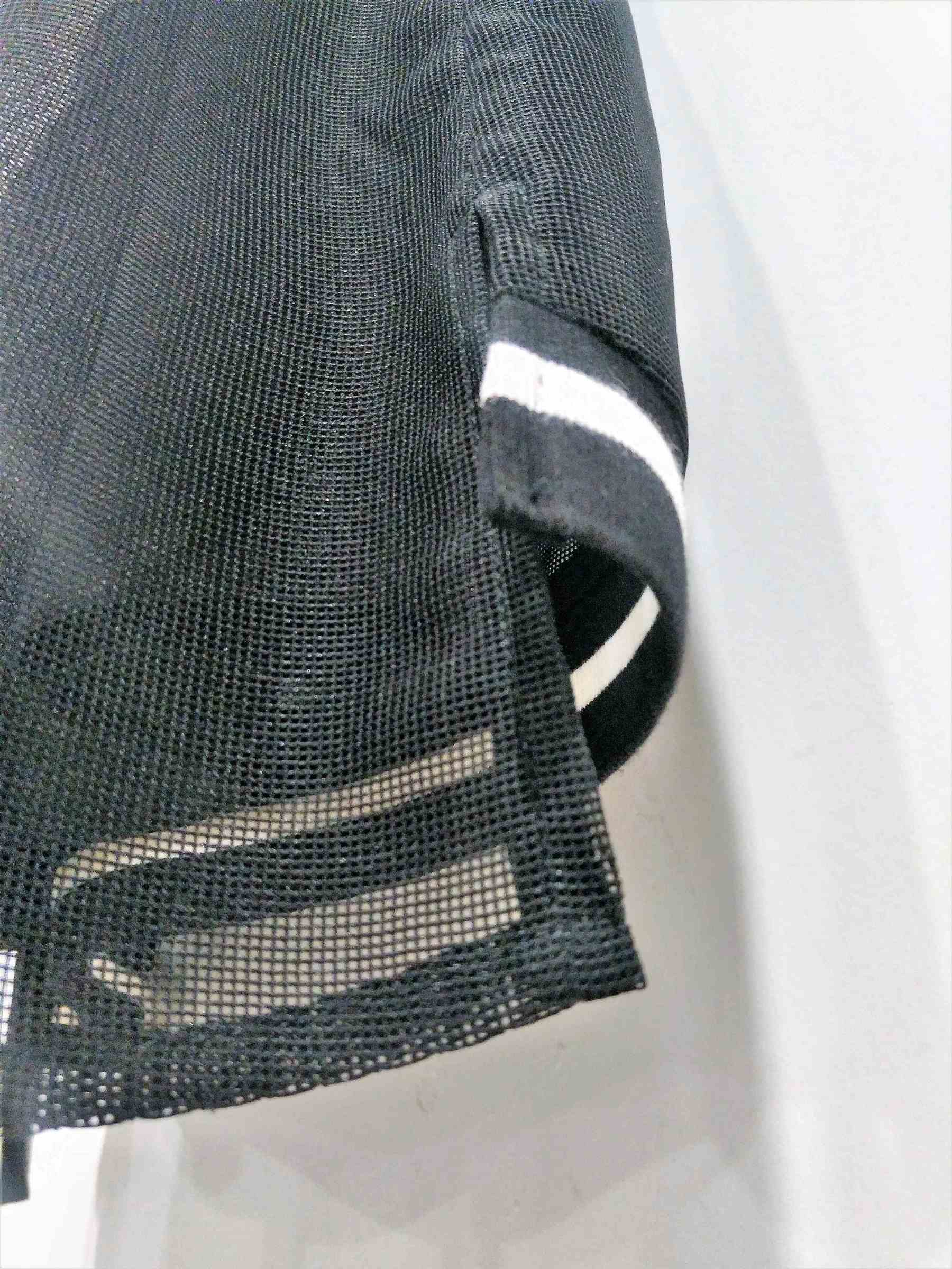 Design pattern applique dresses black with long shirt dress short sleeves for embroidered black mesh dress (6).jpg