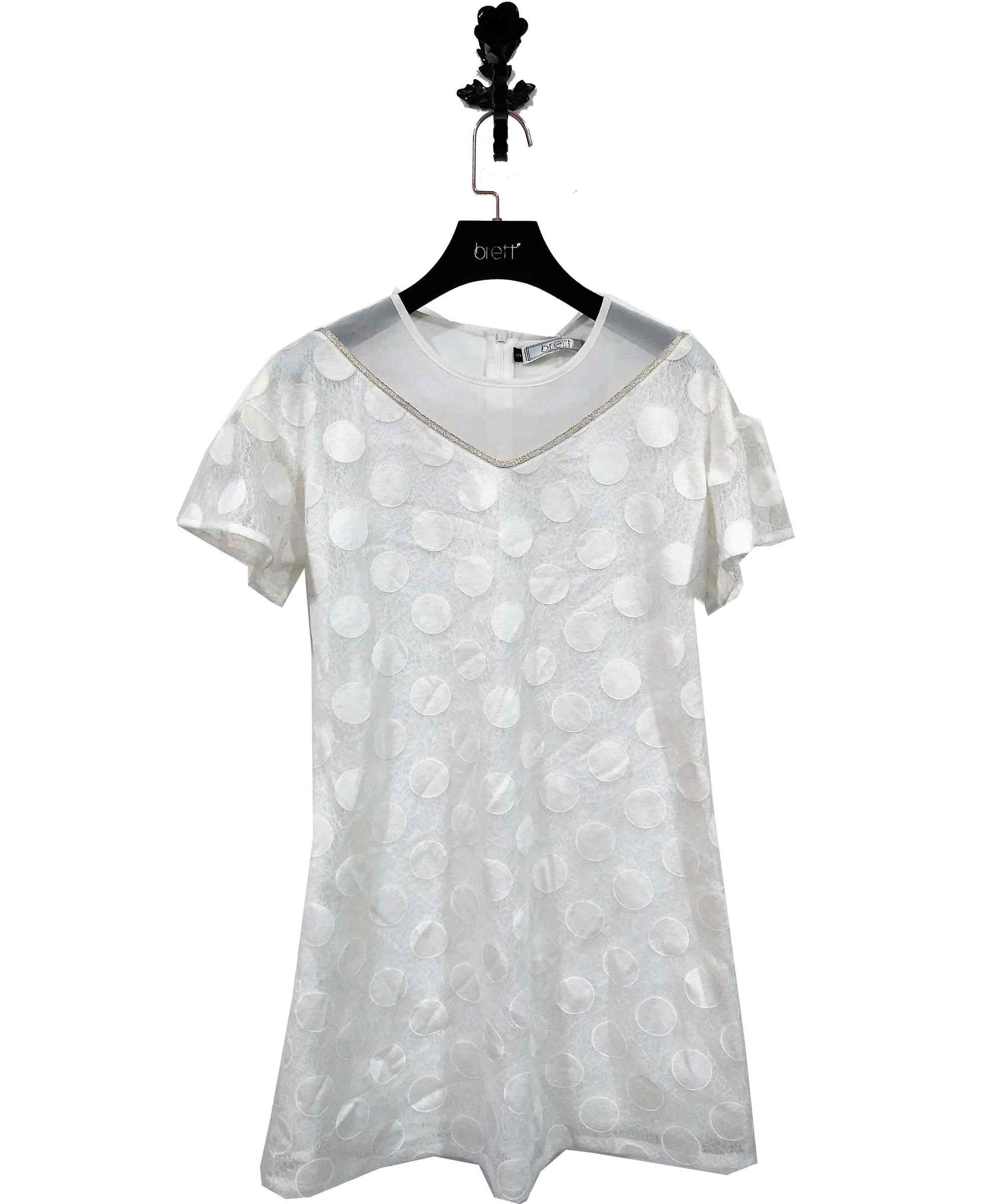 White embroidered dress latest design for white lace dress with white dresses for women (8).jpg