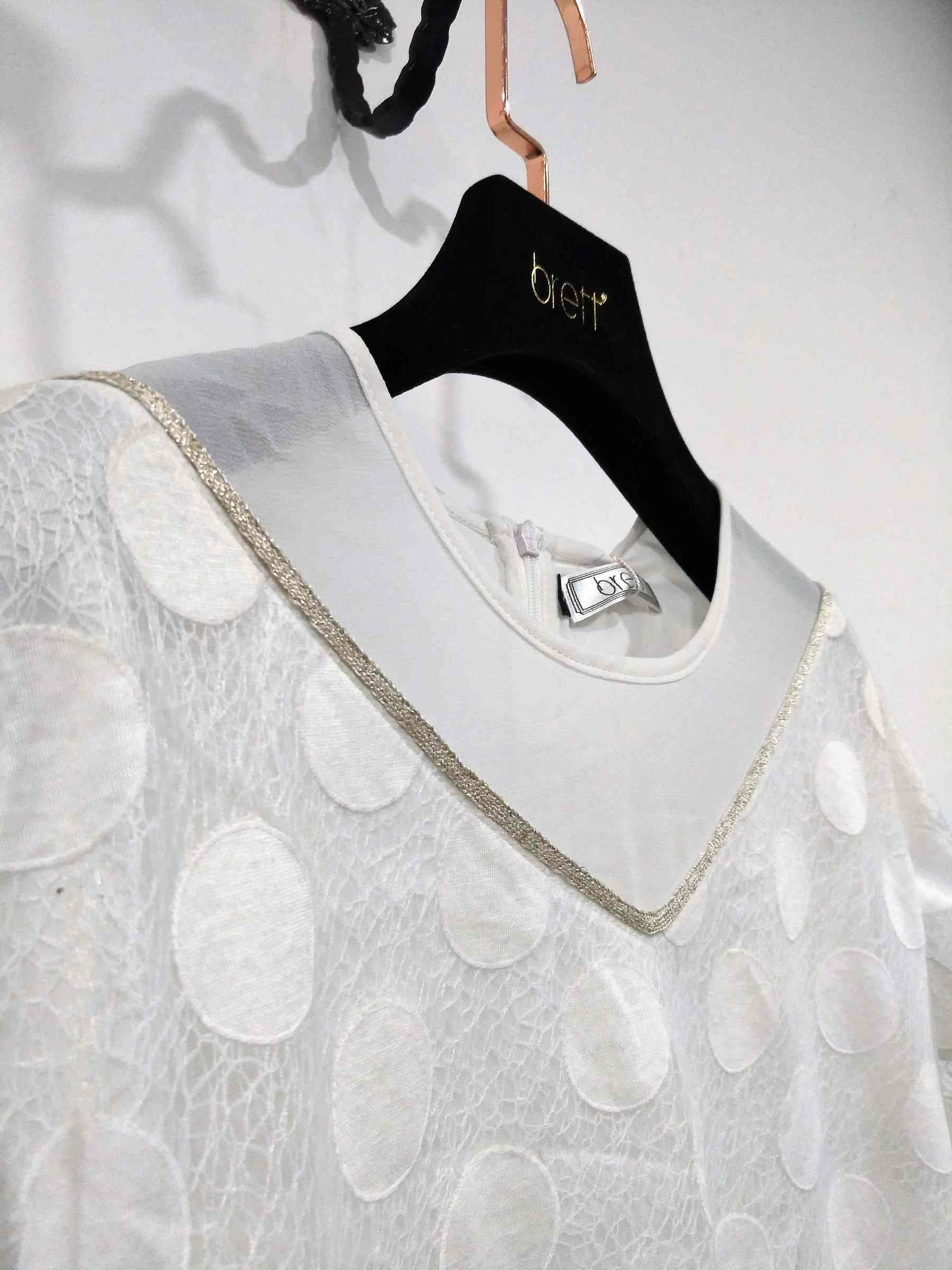 White embroidered dress latest design for white lace dress with white dresses for women (8).jpg