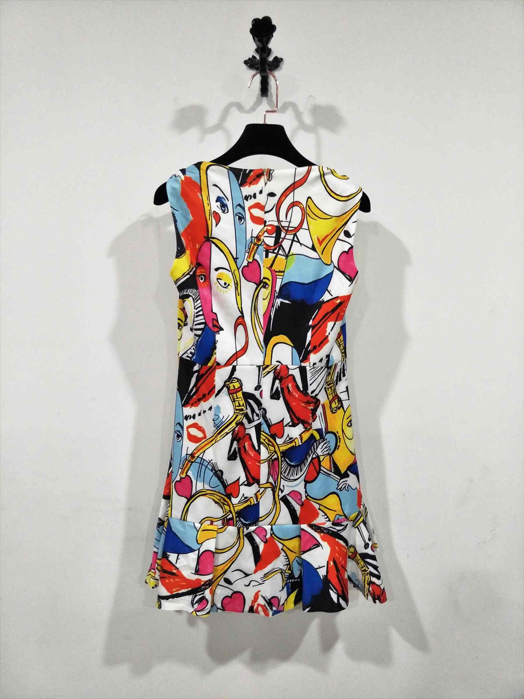 digital print dress colorful beach sun apparel with western dresses for elegant matures woman dress (1).jpg