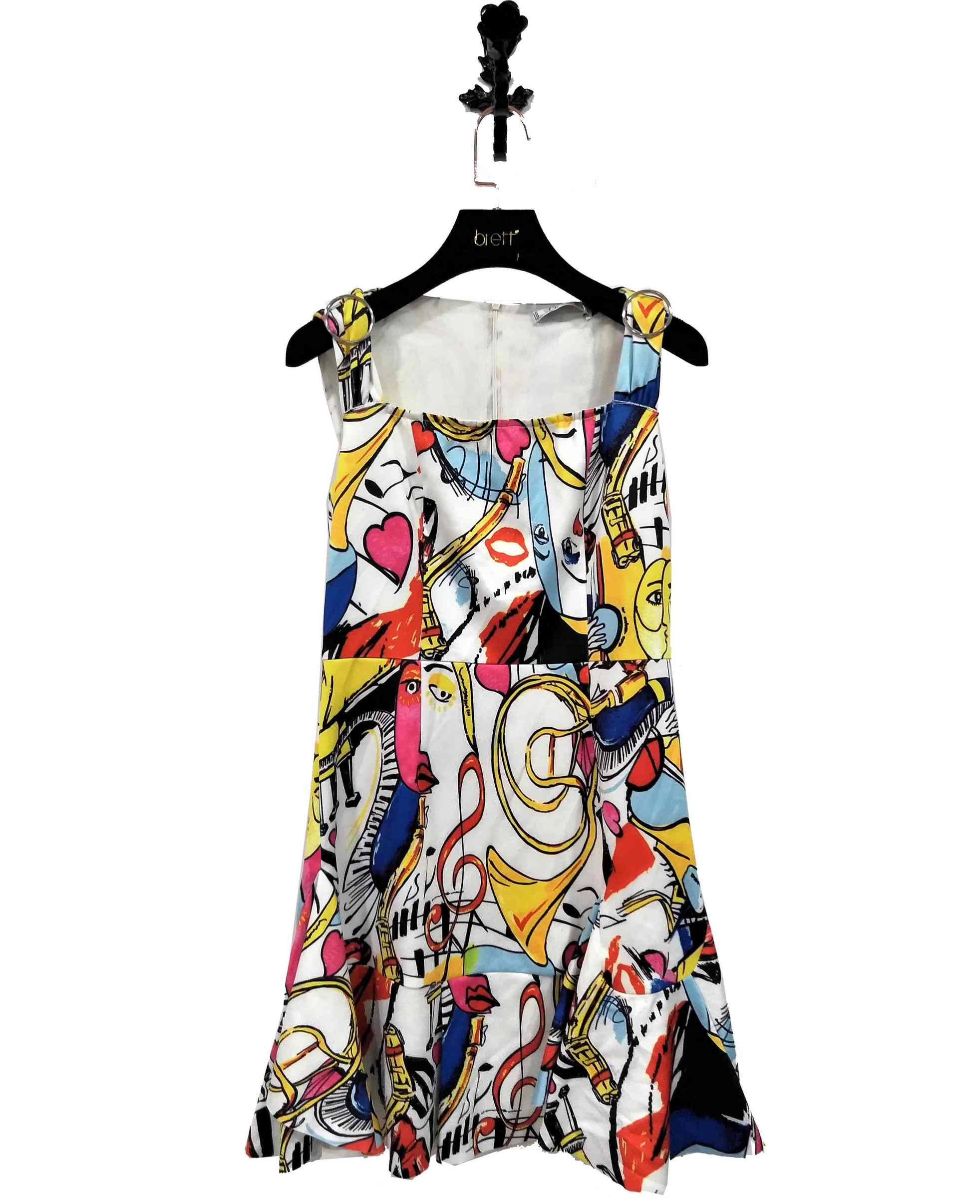 digital print dress colorful beach sun apparel with western dresses for elegant matures woman dress (7).jpg