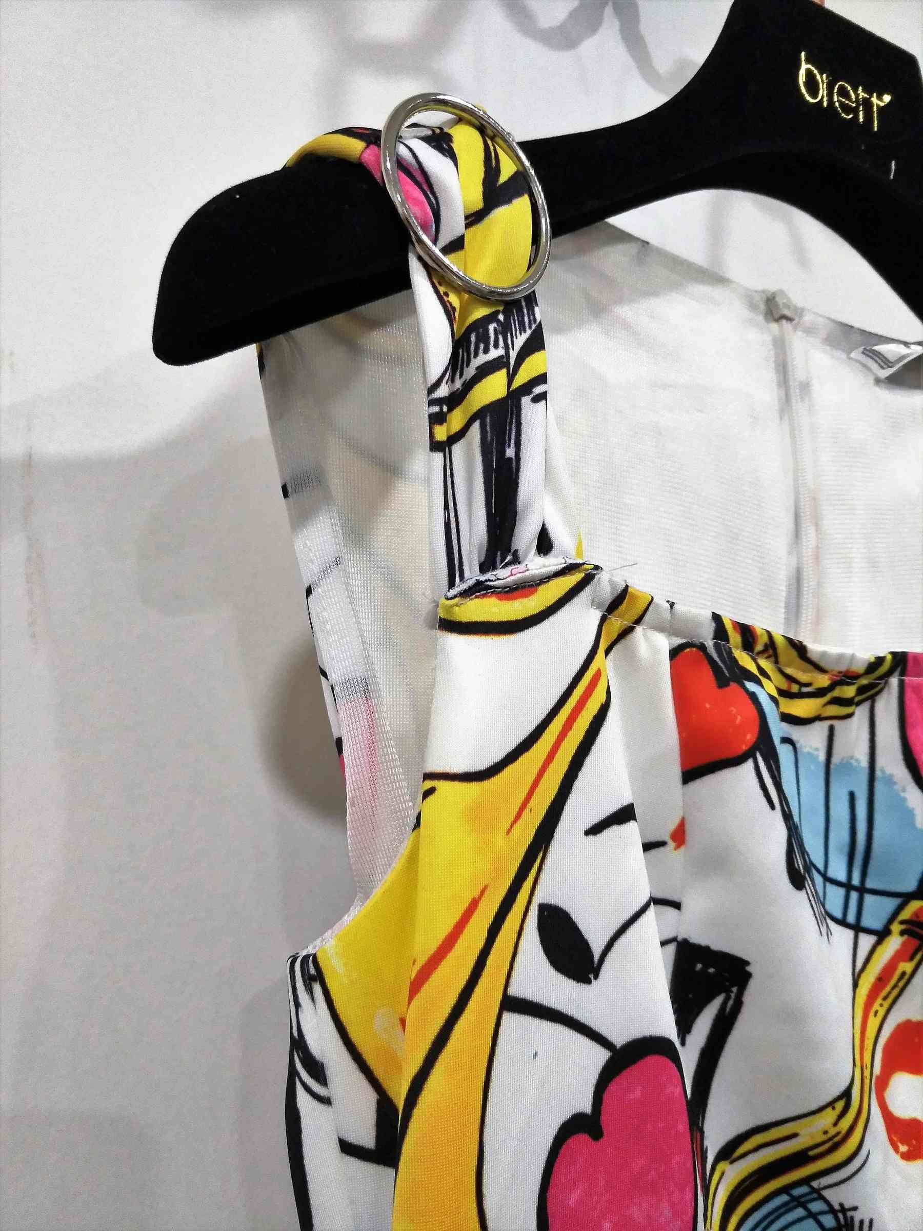 digital print dress colorful beach sun apparel with western dresses for elegant matures woman dress (7).jpg