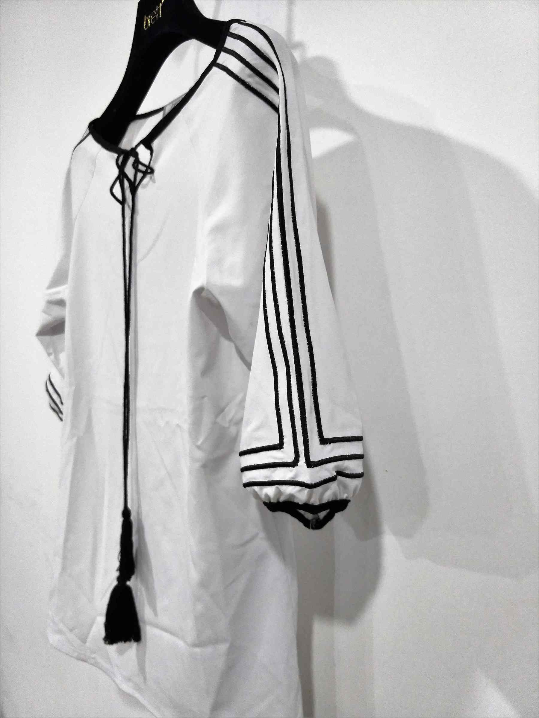 IMG20171109171150 (Copy).jpg