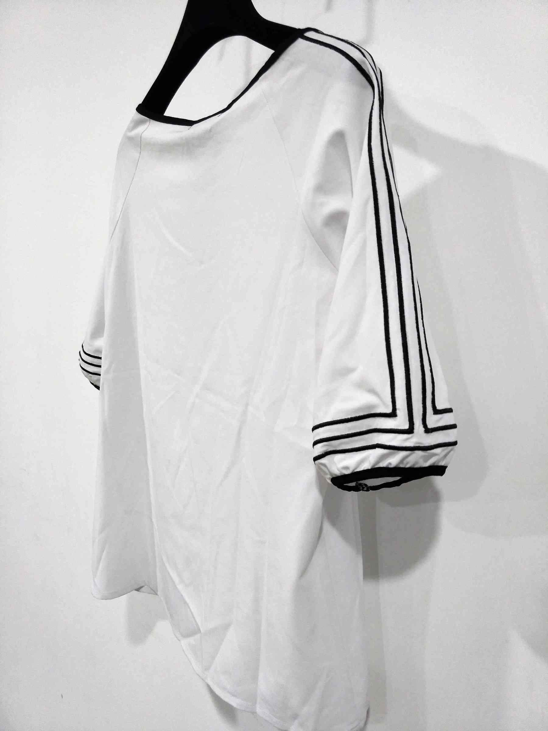 IMG20171109171150 (Copy).jpg