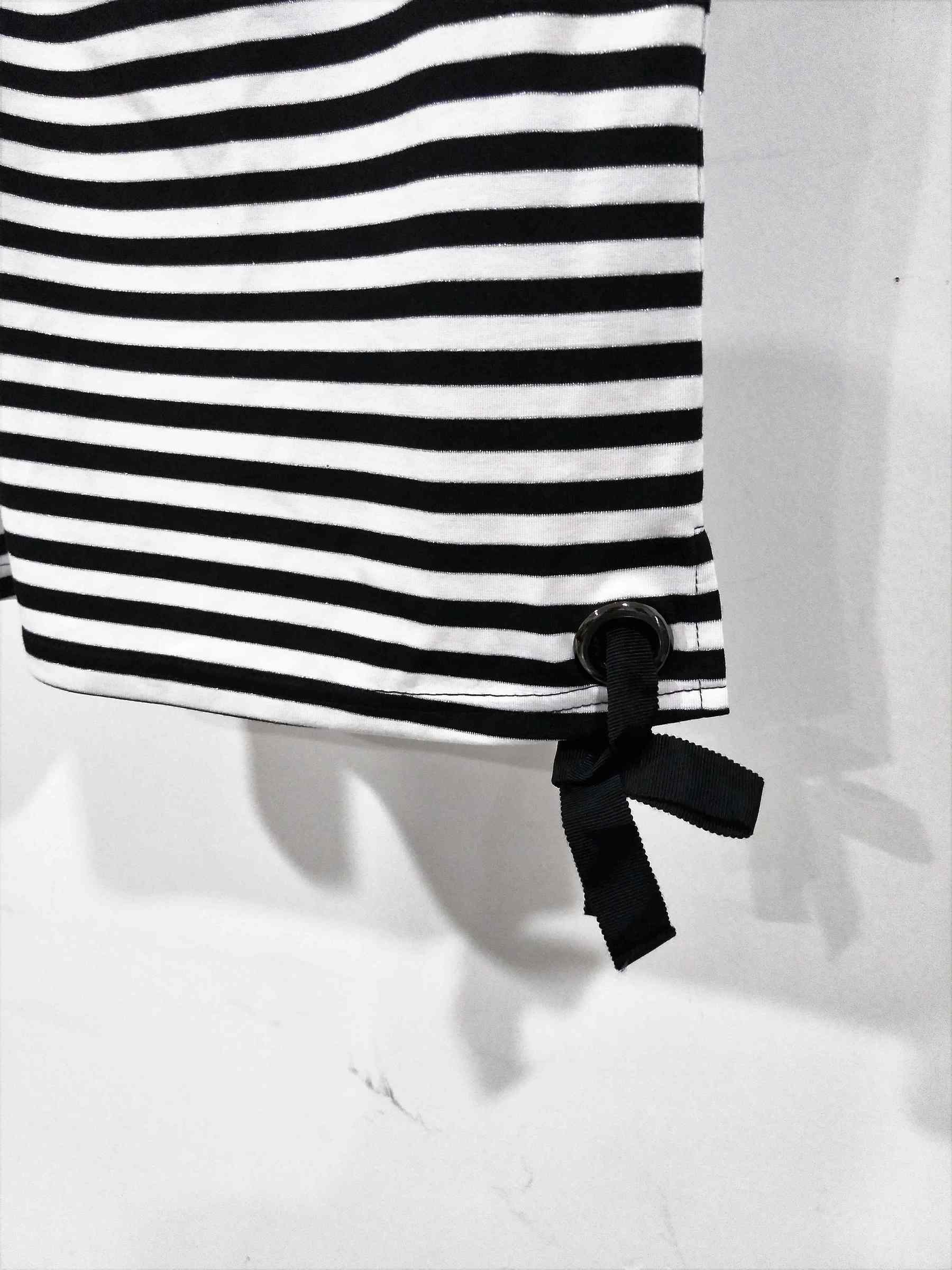 IMG20171121191500 (Copy).jpg