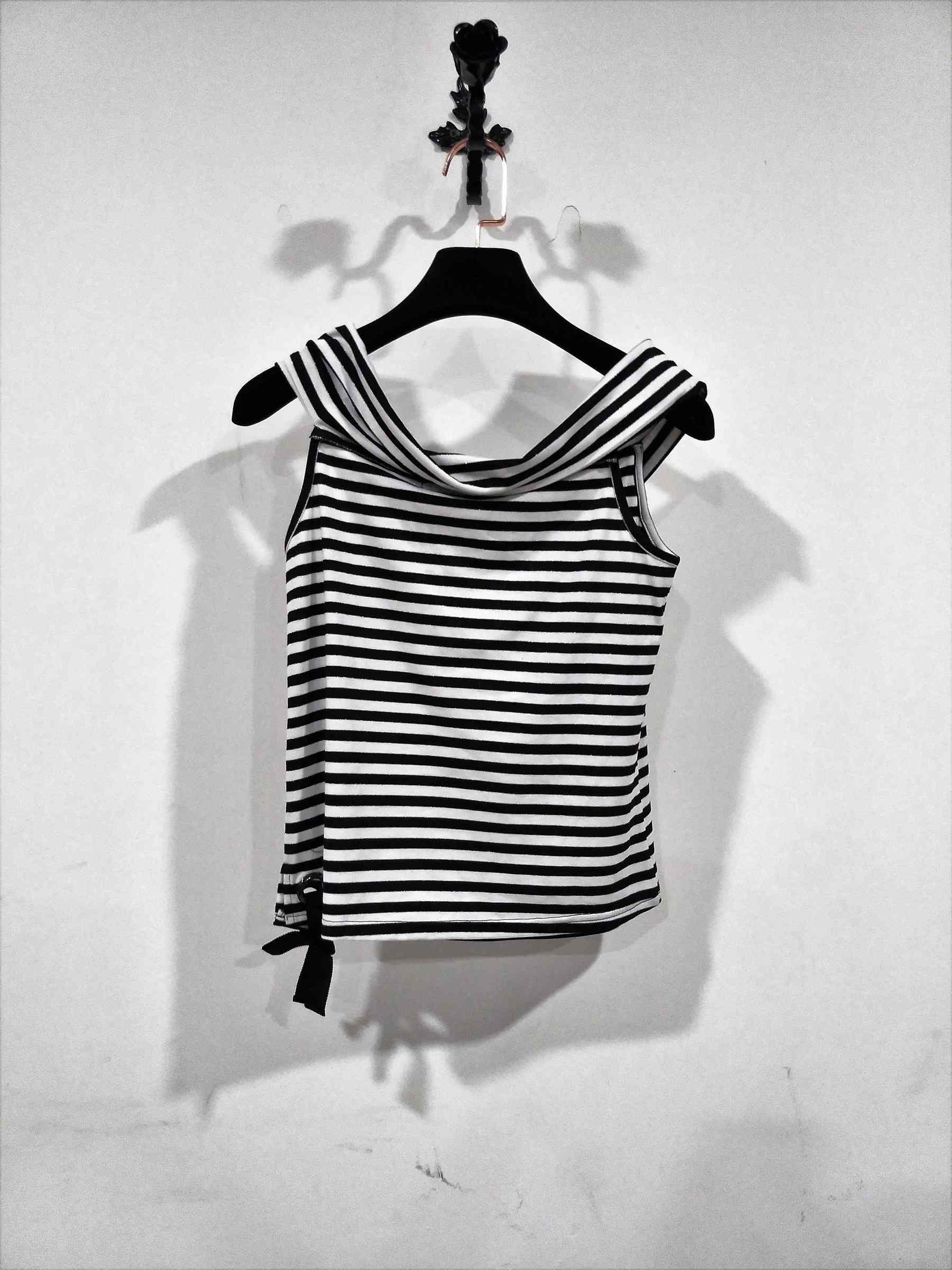 IMG20171121191500 (Copy).jpg