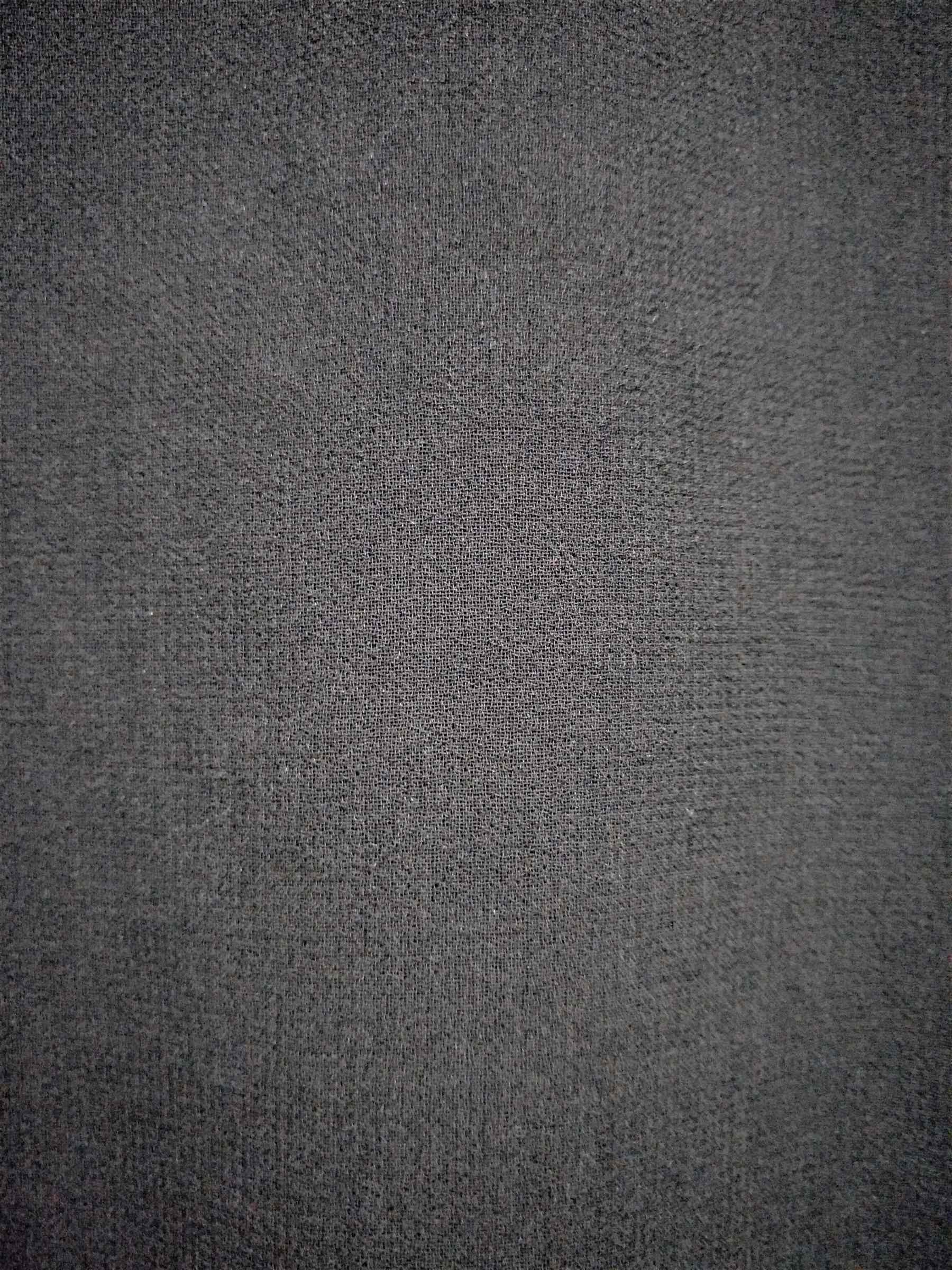 IMG20171121192214 (Copy).jpg