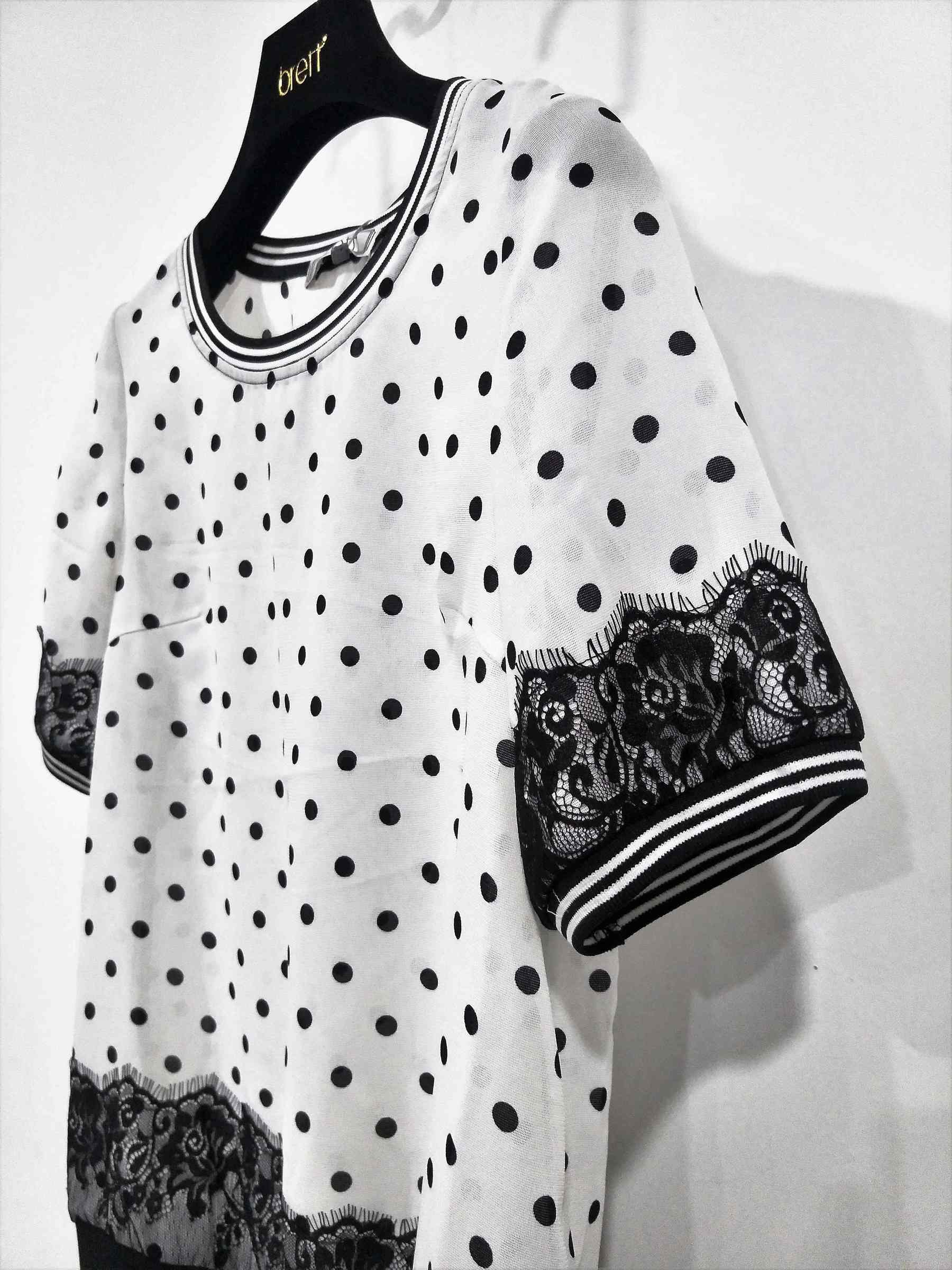 IMG20171122171203 (Copy).jpg
