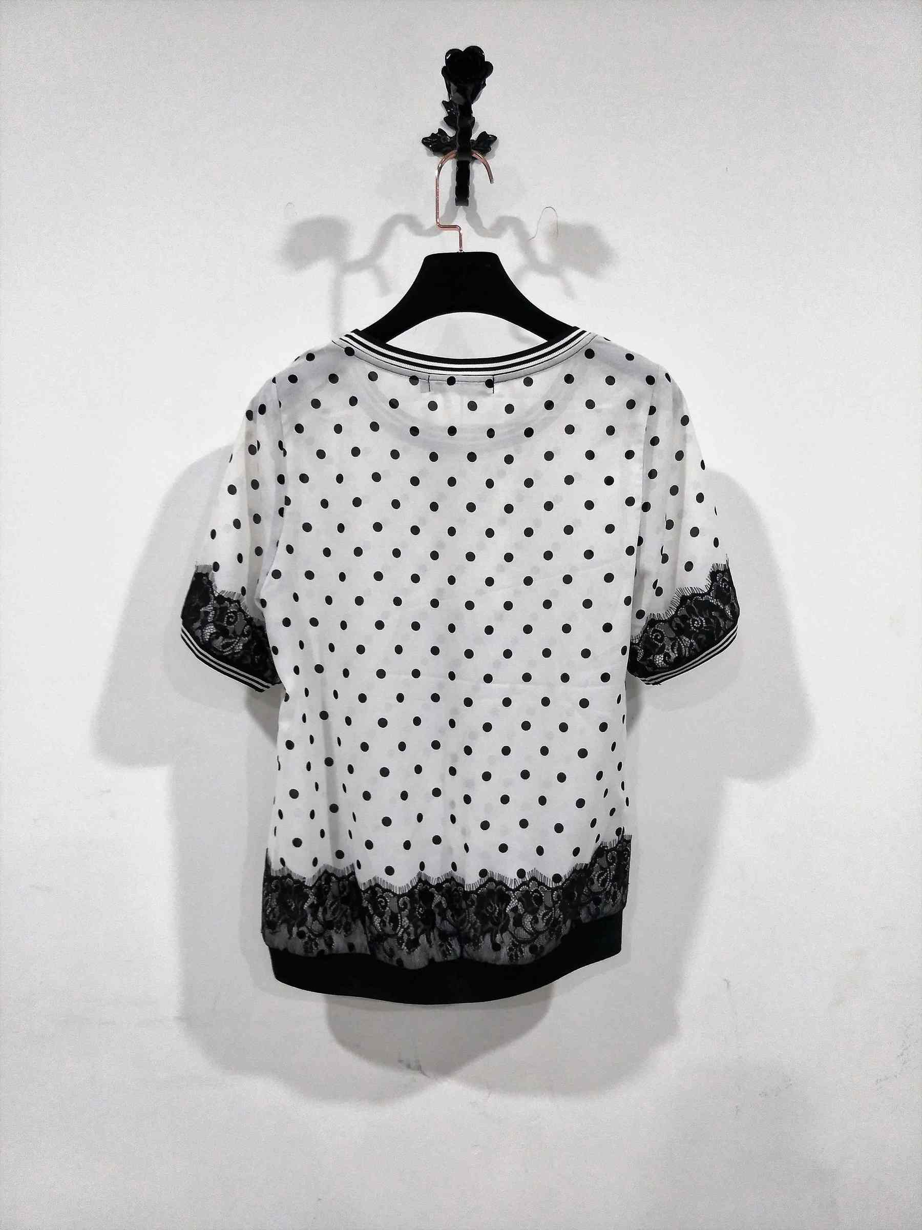 IMG20171122171203 (Copy).jpg