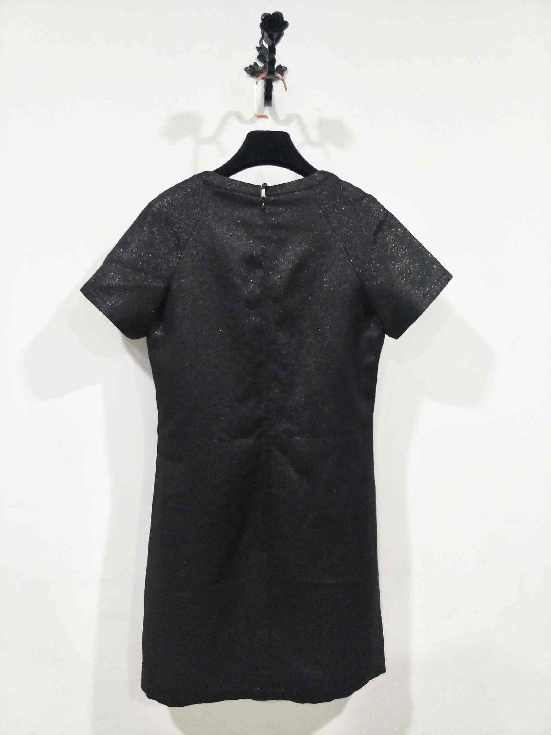 IMG20171122173638 (Copy).jpg
