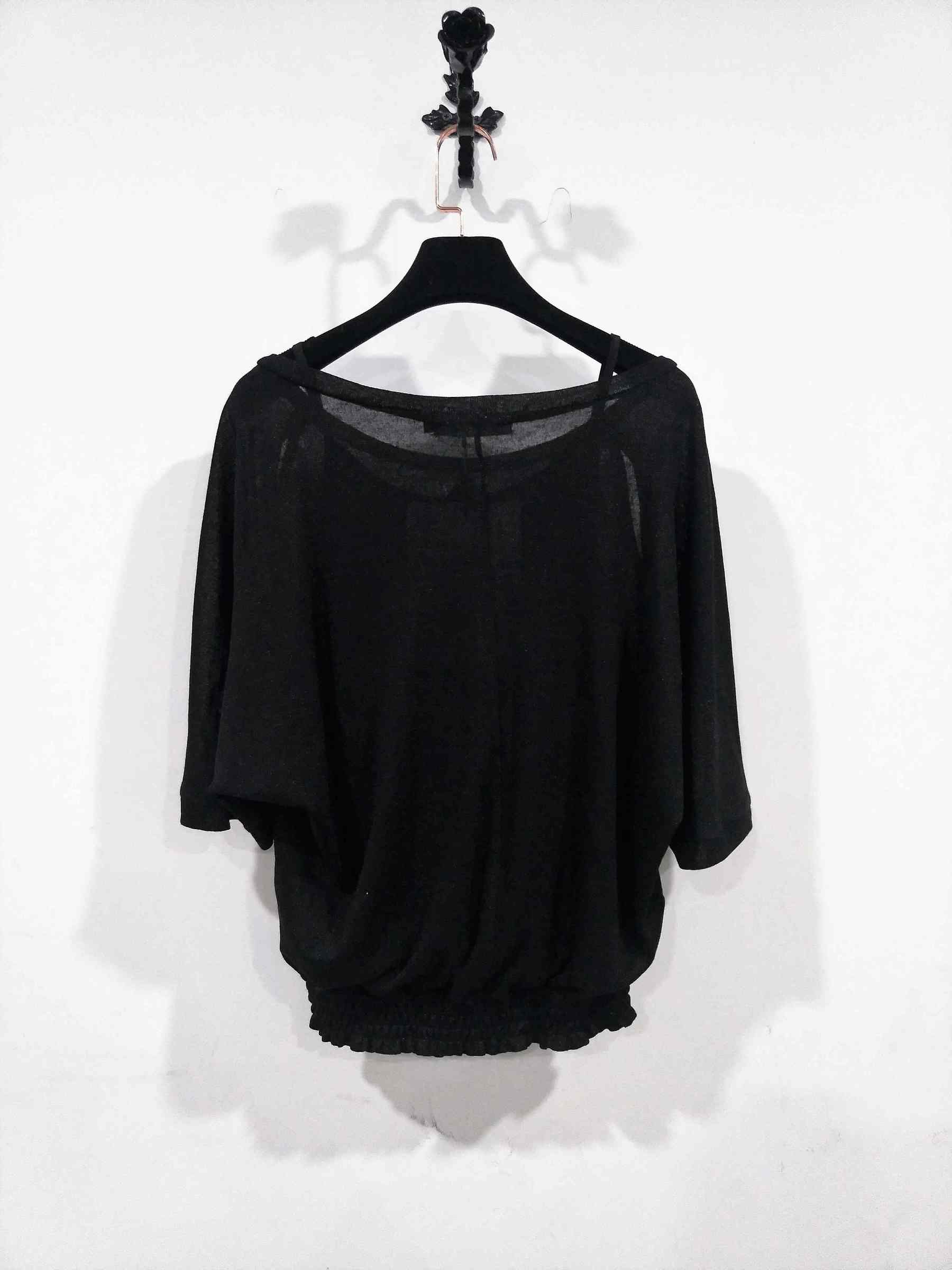IMG20171122173950 (Copy).jpg
