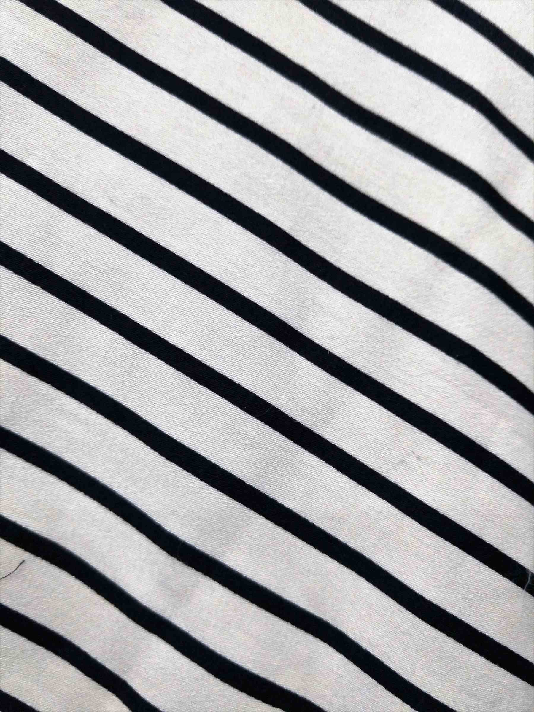 18111617-休閒藍白條紋綁帶襯衫連衣裙 (10).jpg