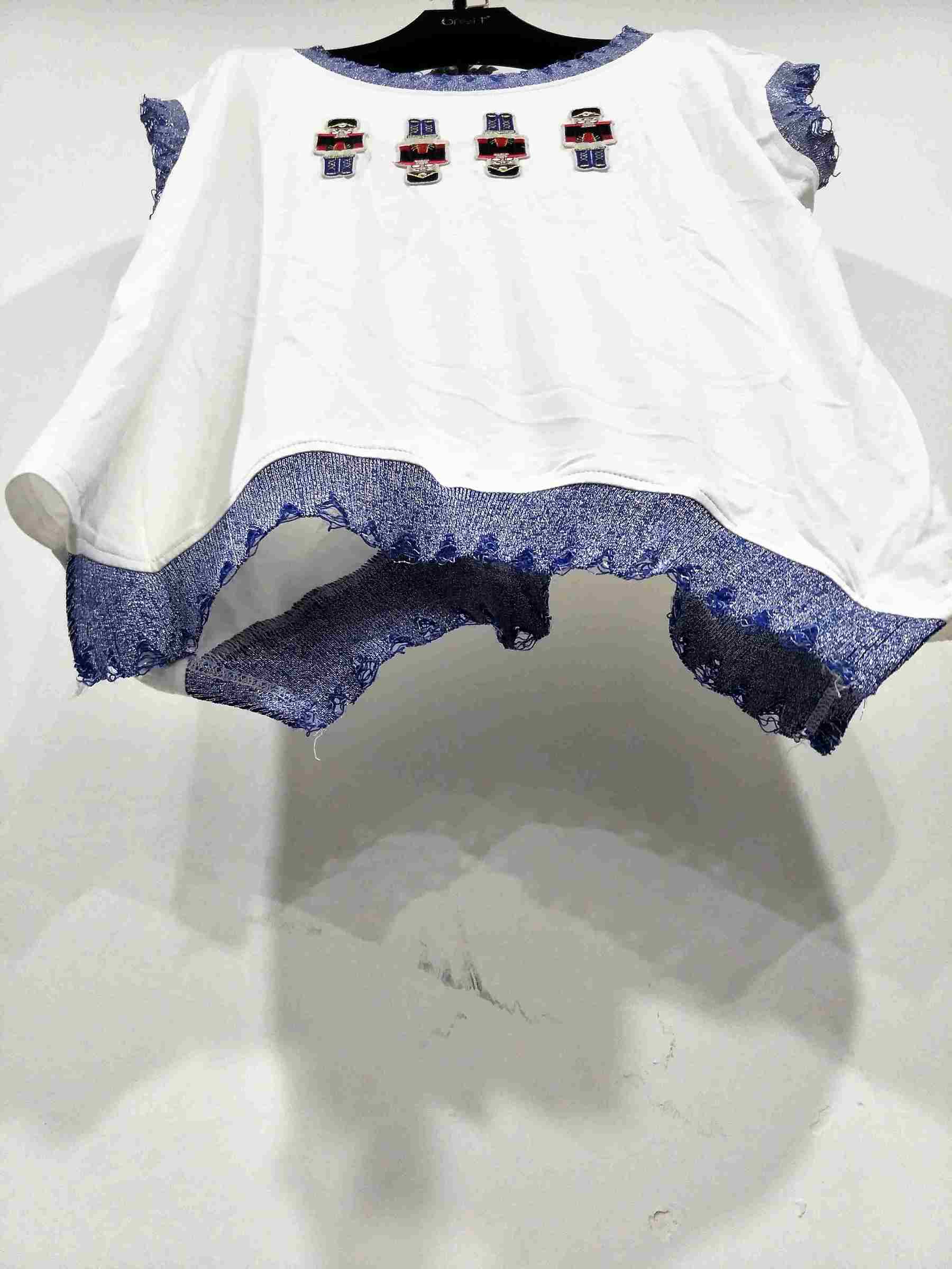 玩具士兵刺繡貼片針織上衣+亮片羅紋 (6).jpg