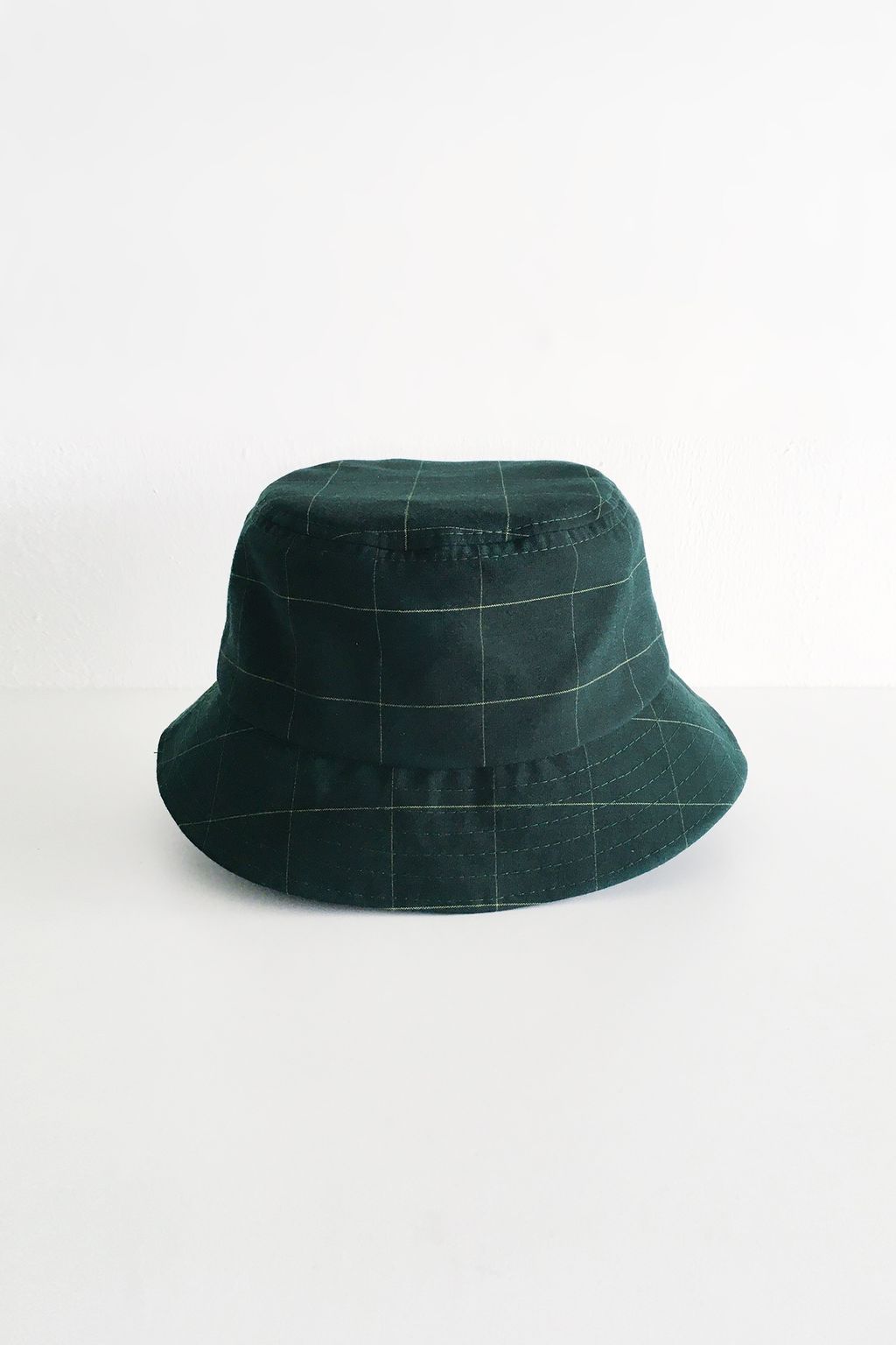 grid_green.jpg