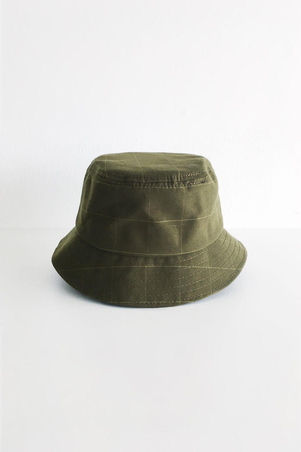 grid_olive green.jpg