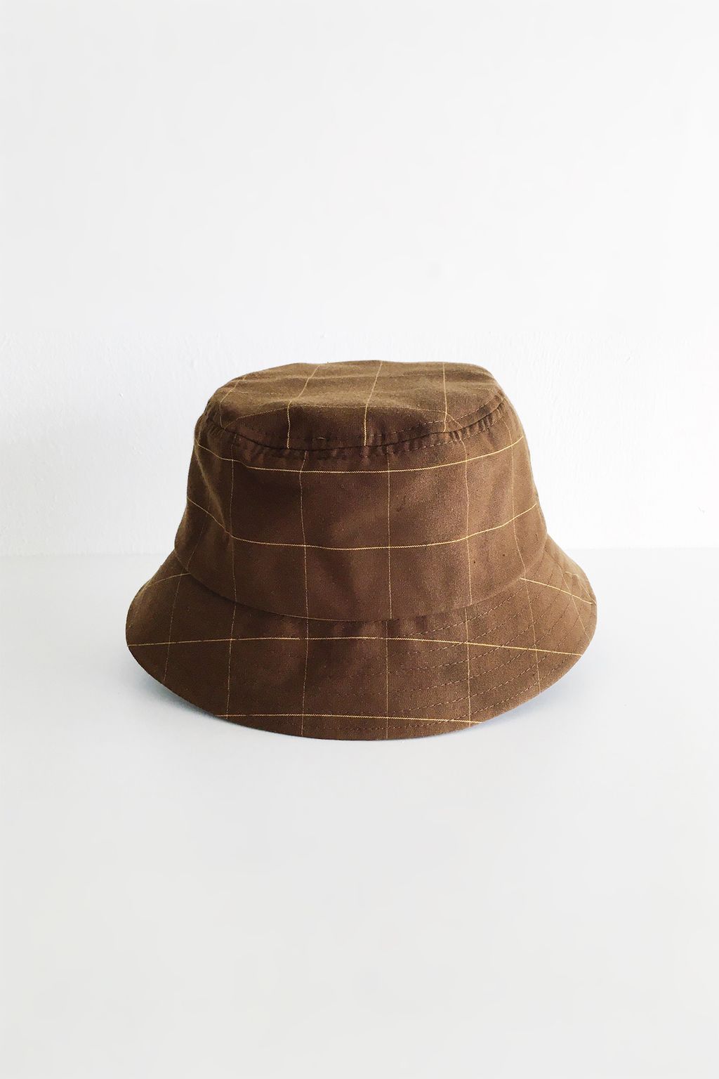 grid_brown.jpg