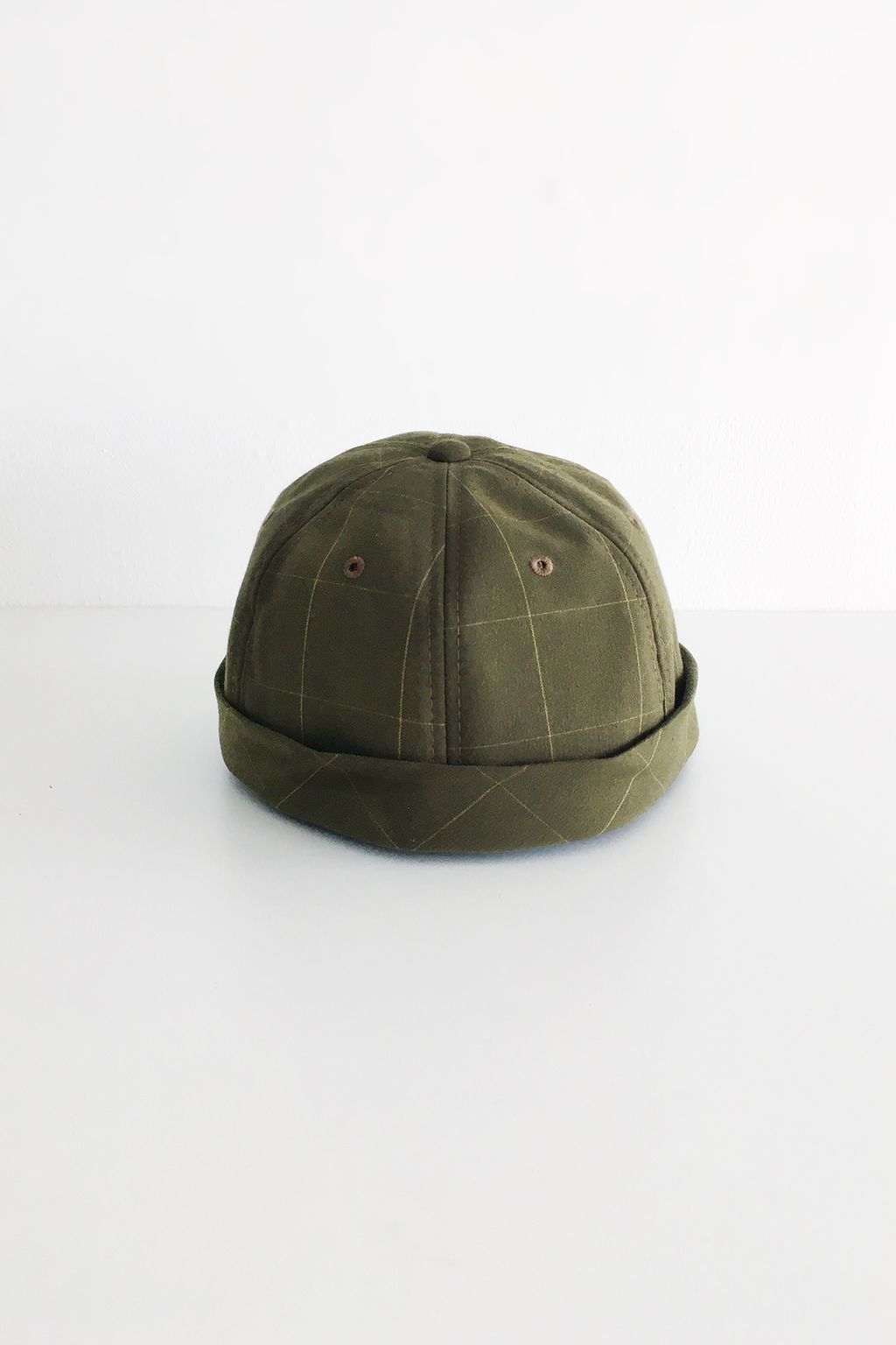 sc_grid_olive green.jpg