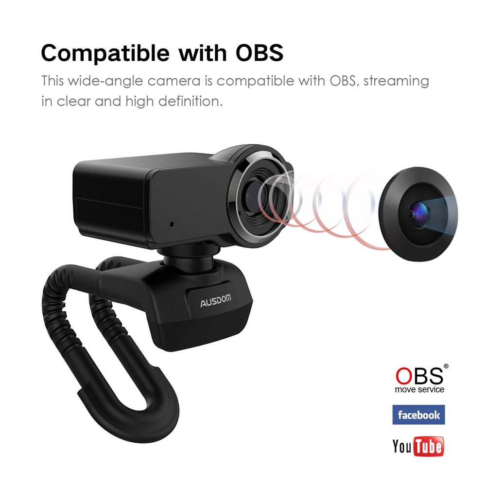virtual audio cable obs noise suppression virtual audio cable obs noise suppression