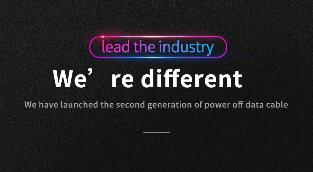 Mcdodo CA-4602 King Series Aluminum Alloy Auto Power Off Lightning Cable 1.8M 王者英文版_02.jpg