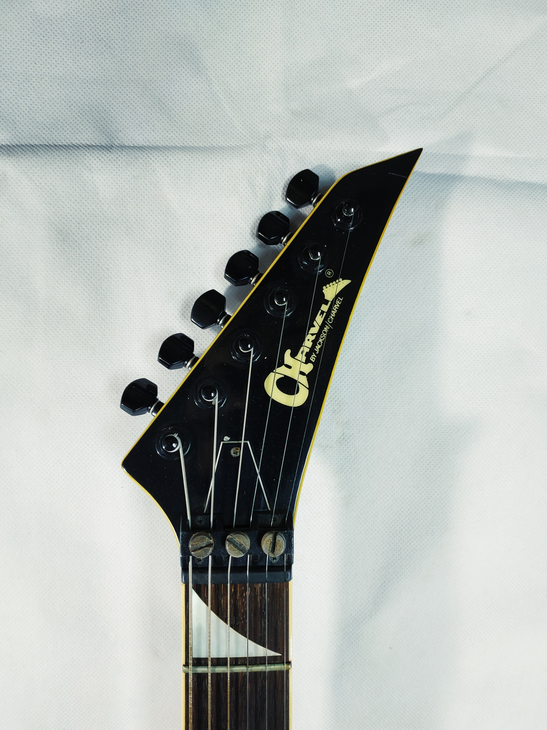 charvel japan models charvel japan models