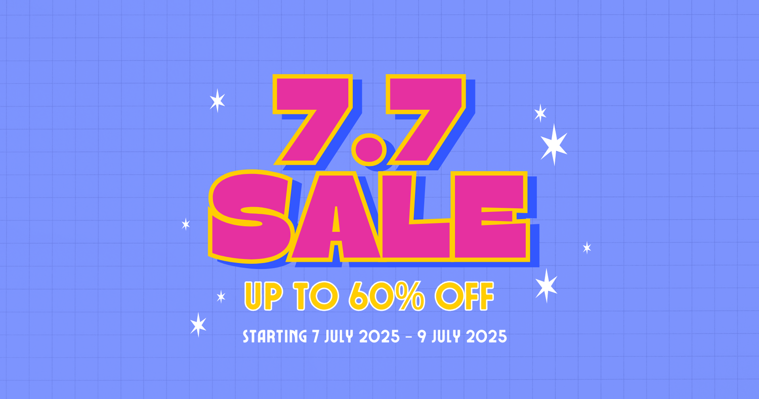 https://cdn.store-assets.com/s/197484/f/15545363.png