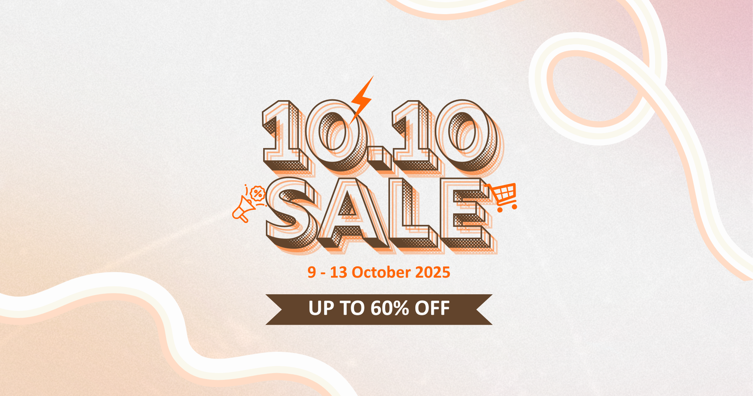 https://cdn.store-assets.com/s/197484/f/16040902.png