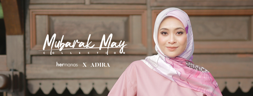 tudung-hermanas-adira.jpg