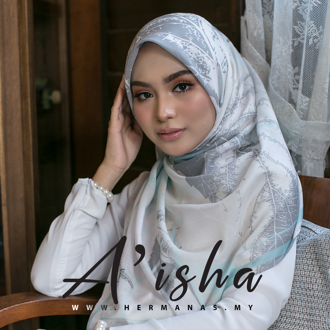 tudung bawal sharifah rose  7 - 4.jpg