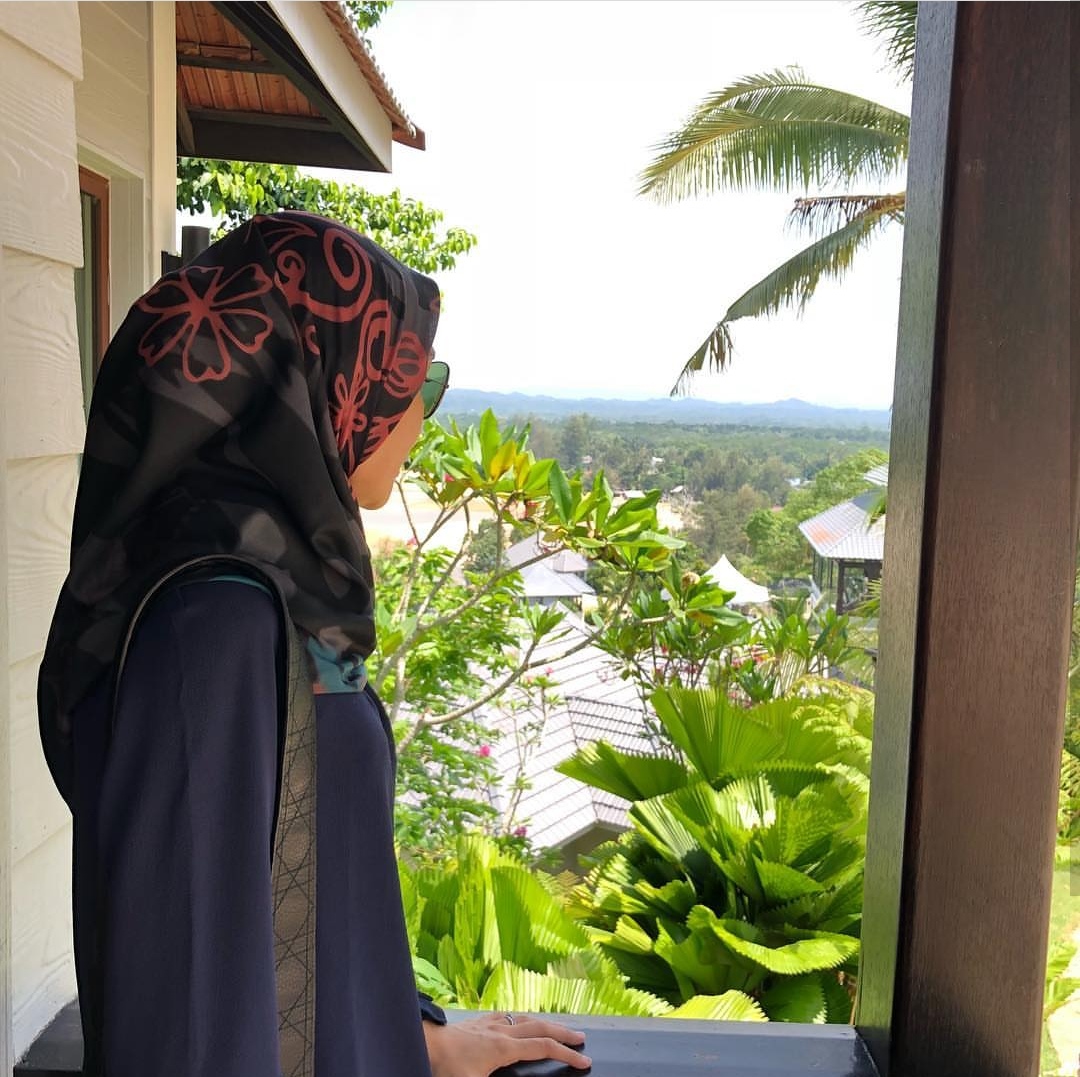 WhatsApp Image 2018-06-26 at 2.29.01 PM (1).jpeg