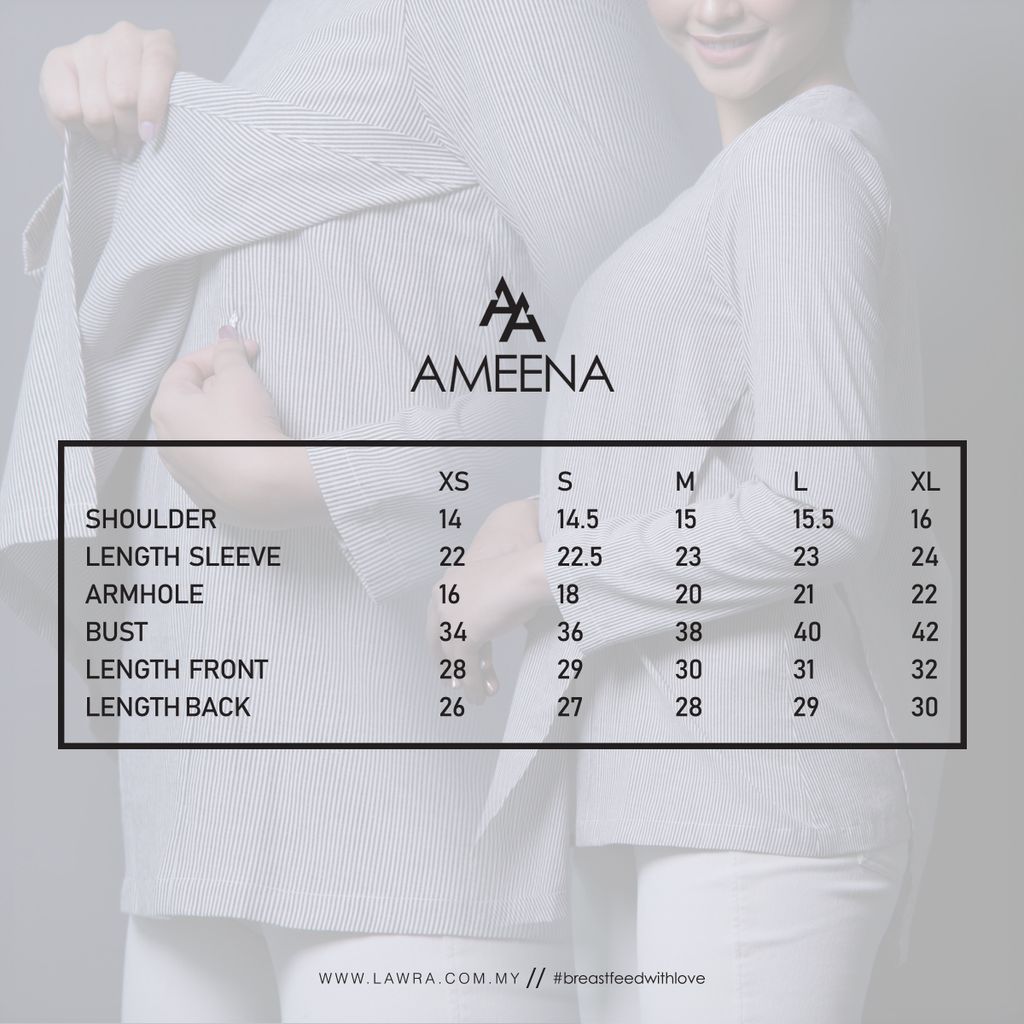 IG ameena release - measurement white.jpg