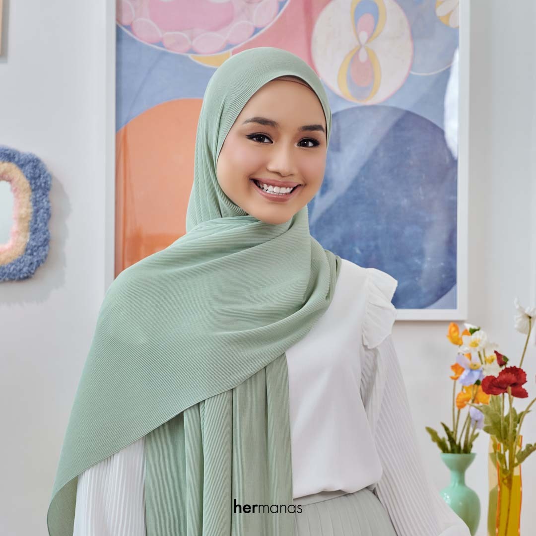 useful knots and how to tie them