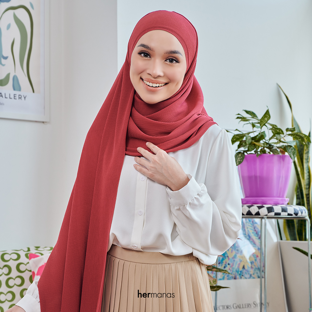 bokitta cap shawl tutorial