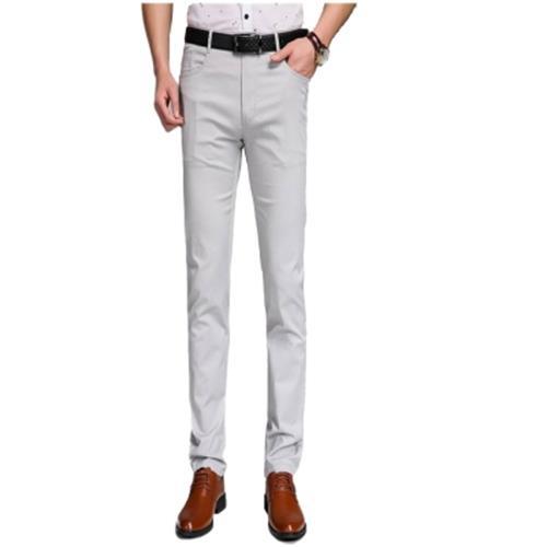 off white brand suit